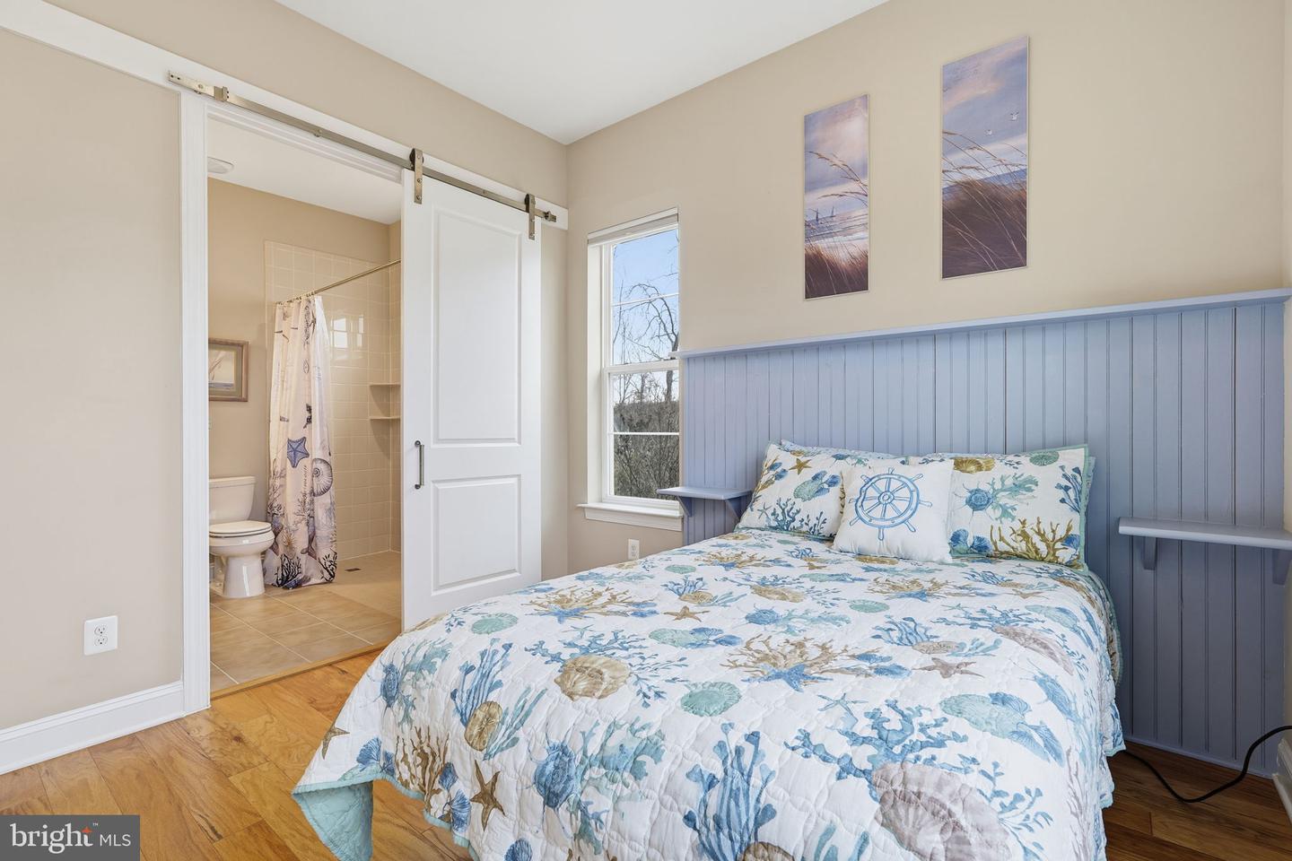 109 WAX WING CT, LAKE FREDERICK, Virginia 22630, 4 Bedrooms Bedrooms, ,4 BathroomsBathrooms,Residential,For sale,109 WAX WING CT,VAFV2034364 MLS # VAFV2034364 109 WAX WING CT, LAKE FREDERICK, Virginia 22630, 4 Bedrooms Bedrooms, ,4 BathroomsBathrooms,Residential,For sale,109 WAX WING CT,VAFV2034364 MLS # VAFV2034364