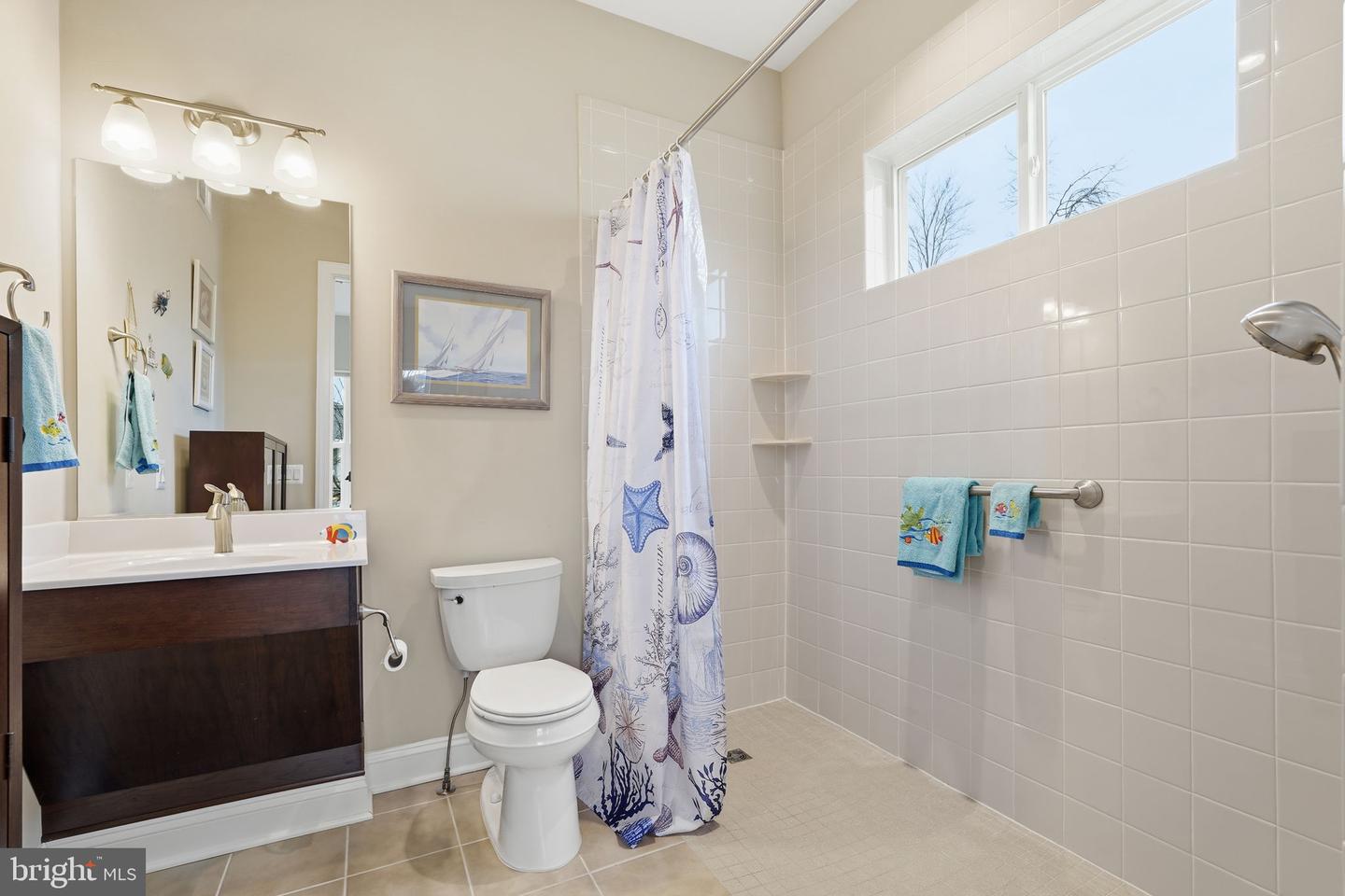 109 WAX WING CT, LAKE FREDERICK, Virginia 22630, 4 Bedrooms Bedrooms, ,4 BathroomsBathrooms,Residential,For sale,109 WAX WING CT,VAFV2034364 MLS # VAFV2034364 109 WAX WING CT, LAKE FREDERICK, Virginia 22630, 4 Bedrooms Bedrooms, ,4 BathroomsBathrooms,Residential,For sale,109 WAX WING CT,VAFV2034364 MLS # VAFV2034364