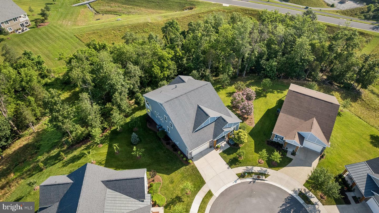 109 WAX WING CT, LAKE FREDERICK, Virginia 22630, 4 Bedrooms Bedrooms, ,4 BathroomsBathrooms,Residential,For sale,109 WAX WING CT,VAFV2034364 MLS # VAFV2034364 109 WAX WING CT, LAKE FREDERICK, Virginia 22630, 4 Bedrooms Bedrooms, ,4 BathroomsBathrooms,Residential,For sale,109 WAX WING CT,VAFV2034364 MLS # VAFV2034364