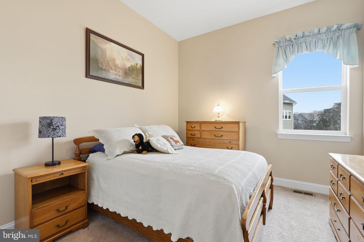 109 WAX WING CT, LAKE FREDERICK, Virginia 22630, 4 Bedrooms Bedrooms, ,4 BathroomsBathrooms,Residential,For sale,109 WAX WING CT,VAFV2034364 MLS # VAFV2034364 109 WAX WING CT, LAKE FREDERICK, Virginia 22630, 4 Bedrooms Bedrooms, ,4 BathroomsBathrooms,Residential,For sale,109 WAX WING CT,VAFV2034364 MLS # VAFV2034364