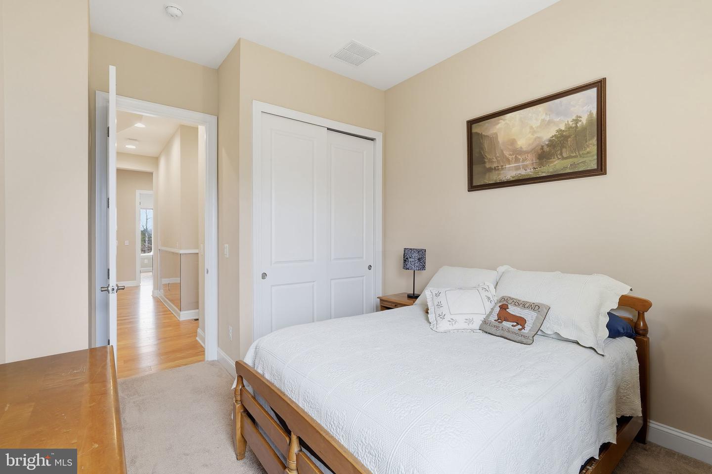 109 WAX WING CT, LAKE FREDERICK, Virginia 22630, 4 Bedrooms Bedrooms, ,4 BathroomsBathrooms,Residential,For sale,109 WAX WING CT,VAFV2034364 MLS # VAFV2034364 109 WAX WING CT, LAKE FREDERICK, Virginia 22630, 4 Bedrooms Bedrooms, ,4 BathroomsBathrooms,Residential,For sale,109 WAX WING CT,VAFV2034364 MLS # VAFV2034364