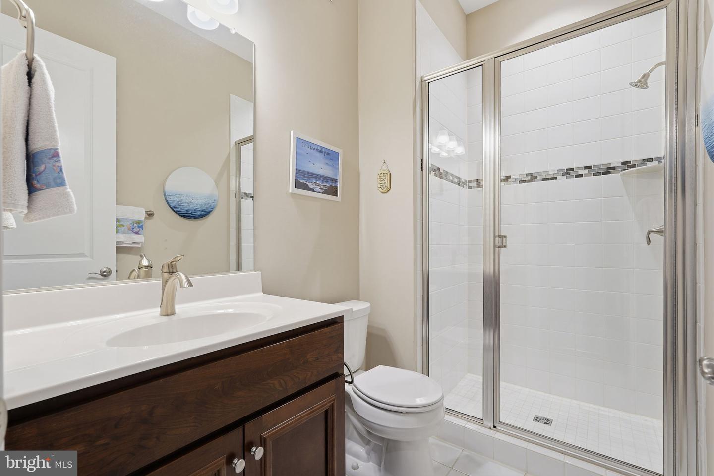 109 WAX WING CT, LAKE FREDERICK, Virginia 22630, 4 Bedrooms Bedrooms, ,4 BathroomsBathrooms,Residential,For sale,109 WAX WING CT,VAFV2034364 MLS # VAFV2034364 109 WAX WING CT, LAKE FREDERICK, Virginia 22630, 4 Bedrooms Bedrooms, ,4 BathroomsBathrooms,Residential,For sale,109 WAX WING CT,VAFV2034364 MLS # VAFV2034364