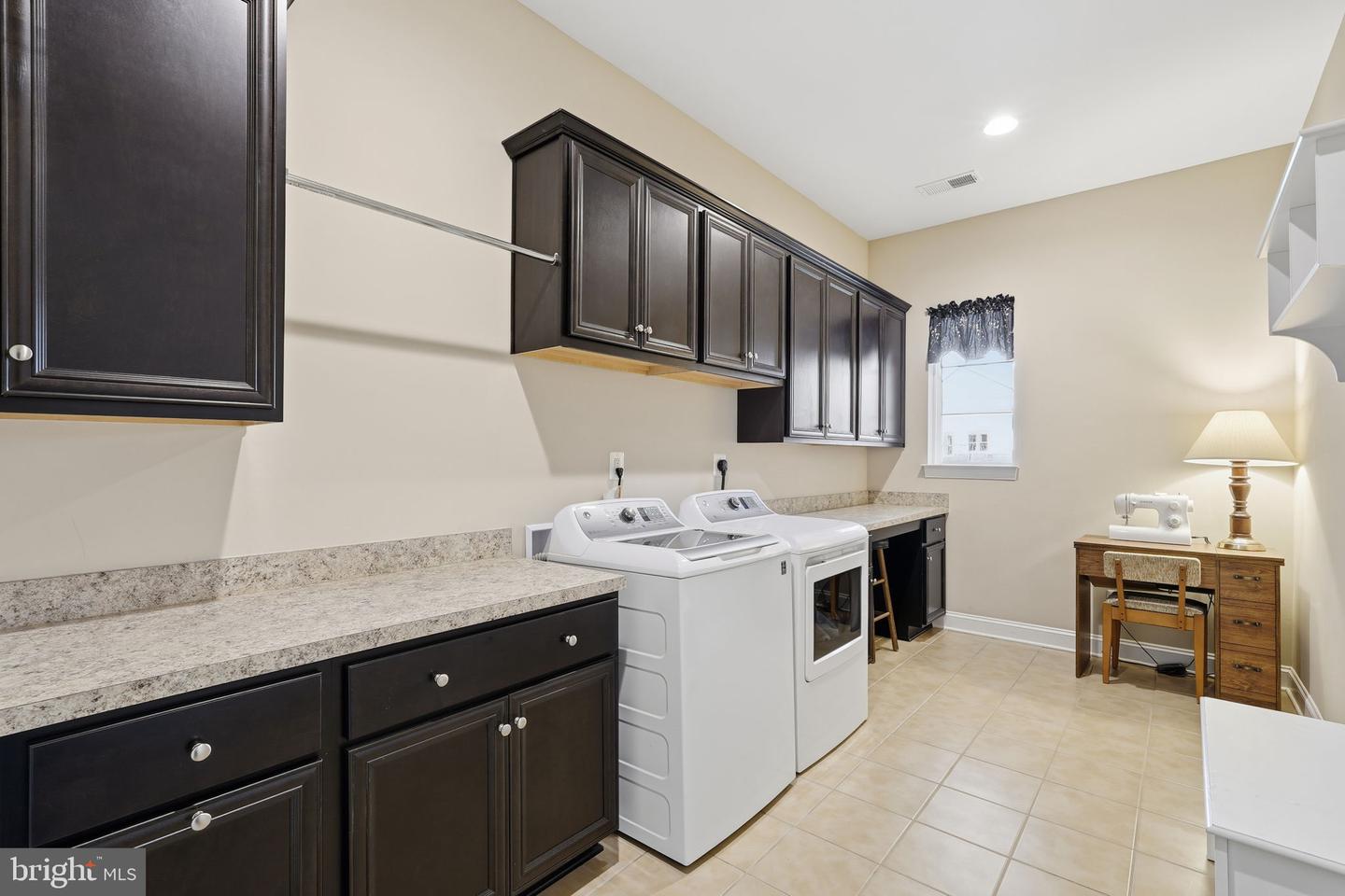 109 WAX WING CT, LAKE FREDERICK, Virginia 22630, 4 Bedrooms Bedrooms, ,4 BathroomsBathrooms,Residential,For sale,109 WAX WING CT,VAFV2034364 MLS # VAFV2034364 109 WAX WING CT, LAKE FREDERICK, Virginia 22630, 4 Bedrooms Bedrooms, ,4 BathroomsBathrooms,Residential,For sale,109 WAX WING CT,VAFV2034364 MLS # VAFV2034364