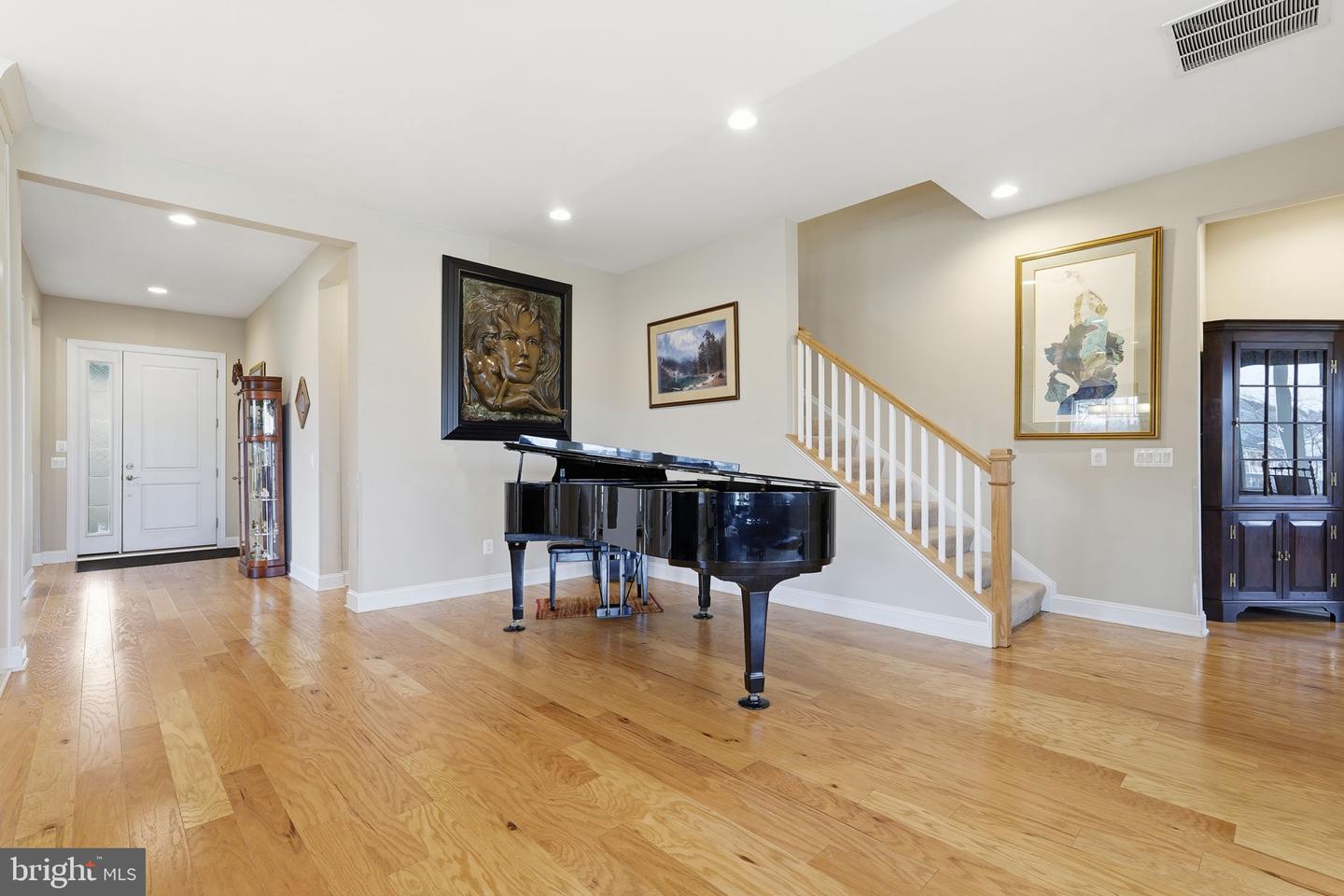 109 WAX WING CT, LAKE FREDERICK, Virginia 22630, 4 Bedrooms Bedrooms, ,4 BathroomsBathrooms,Residential,For sale,109 WAX WING CT,VAFV2034364 MLS # VAFV2034364 109 WAX WING CT, LAKE FREDERICK, Virginia 22630, 4 Bedrooms Bedrooms, ,4 BathroomsBathrooms,Residential,For sale,109 WAX WING CT,VAFV2034364 MLS # VAFV2034364