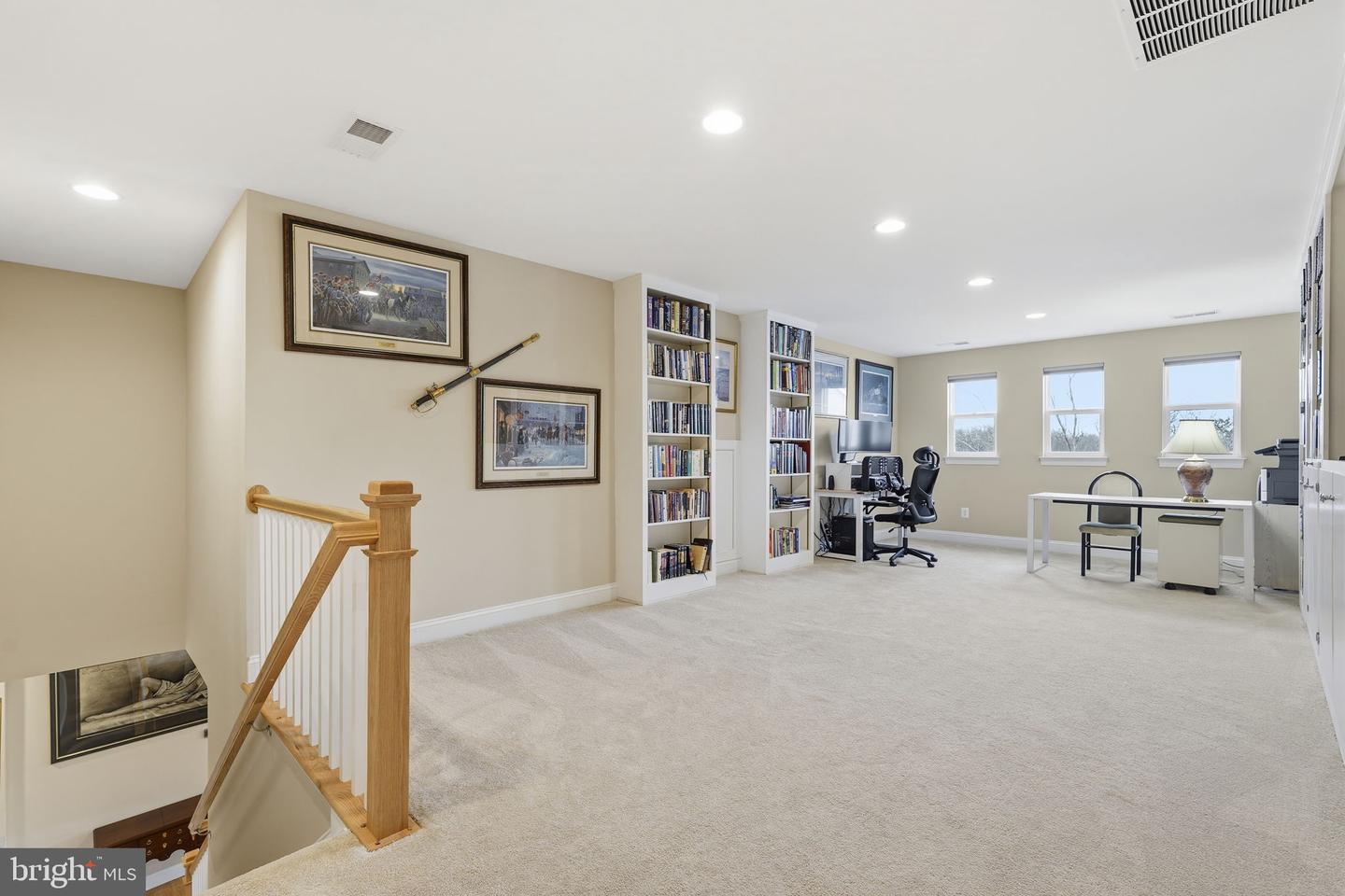 109 WAX WING CT, LAKE FREDERICK, Virginia 22630, 4 Bedrooms Bedrooms, ,4 BathroomsBathrooms,Residential,For sale,109 WAX WING CT,VAFV2034364 MLS # VAFV2034364 109 WAX WING CT, LAKE FREDERICK, Virginia 22630, 4 Bedrooms Bedrooms, ,4 BathroomsBathrooms,Residential,For sale,109 WAX WING CT,VAFV2034364 MLS # VAFV2034364