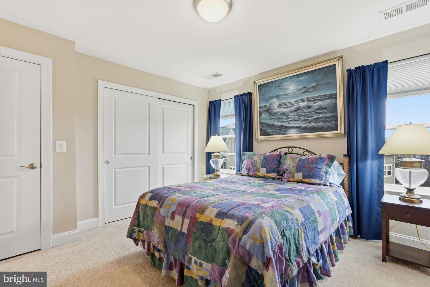 109 WAX WING CT, LAKE FREDERICK, Virginia 22630, 4 Bedrooms Bedrooms, ,4 BathroomsBathrooms,Residential,For sale,109 WAX WING CT,VAFV2034364 MLS # VAFV2034364 109 WAX WING CT, LAKE FREDERICK, Virginia 22630, 4 Bedrooms Bedrooms, ,4 BathroomsBathrooms,Residential,For sale,109 WAX WING CT,VAFV2034364 MLS # VAFV2034364