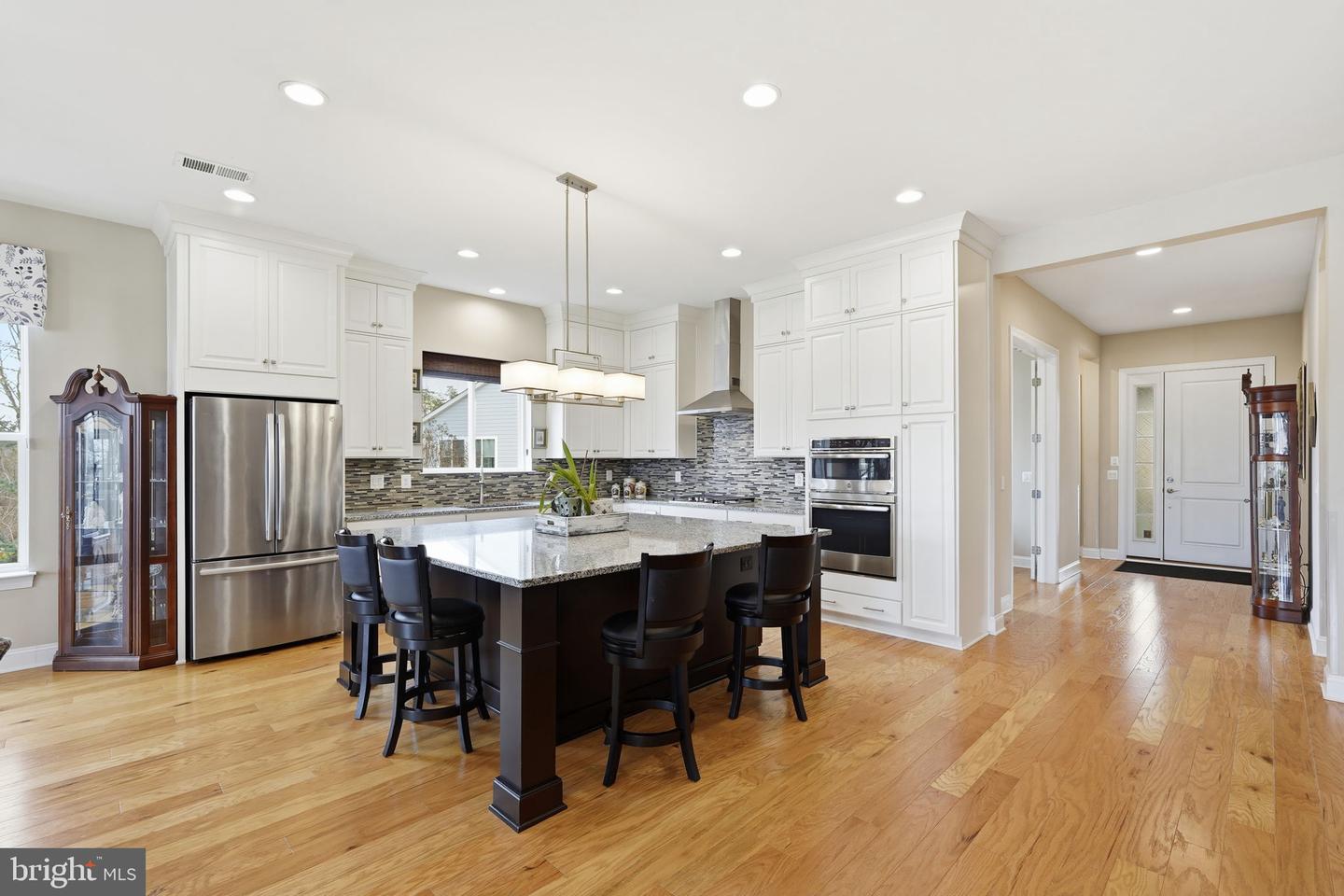 109 WAX WING CT, LAKE FREDERICK, Virginia 22630, 4 Bedrooms Bedrooms, ,4 BathroomsBathrooms,Residential,For sale,109 WAX WING CT,VAFV2034364 MLS # VAFV2034364 109 WAX WING CT, LAKE FREDERICK, Virginia 22630, 4 Bedrooms Bedrooms, ,4 BathroomsBathrooms,Residential,For sale,109 WAX WING CT,VAFV2034364 MLS # VAFV2034364