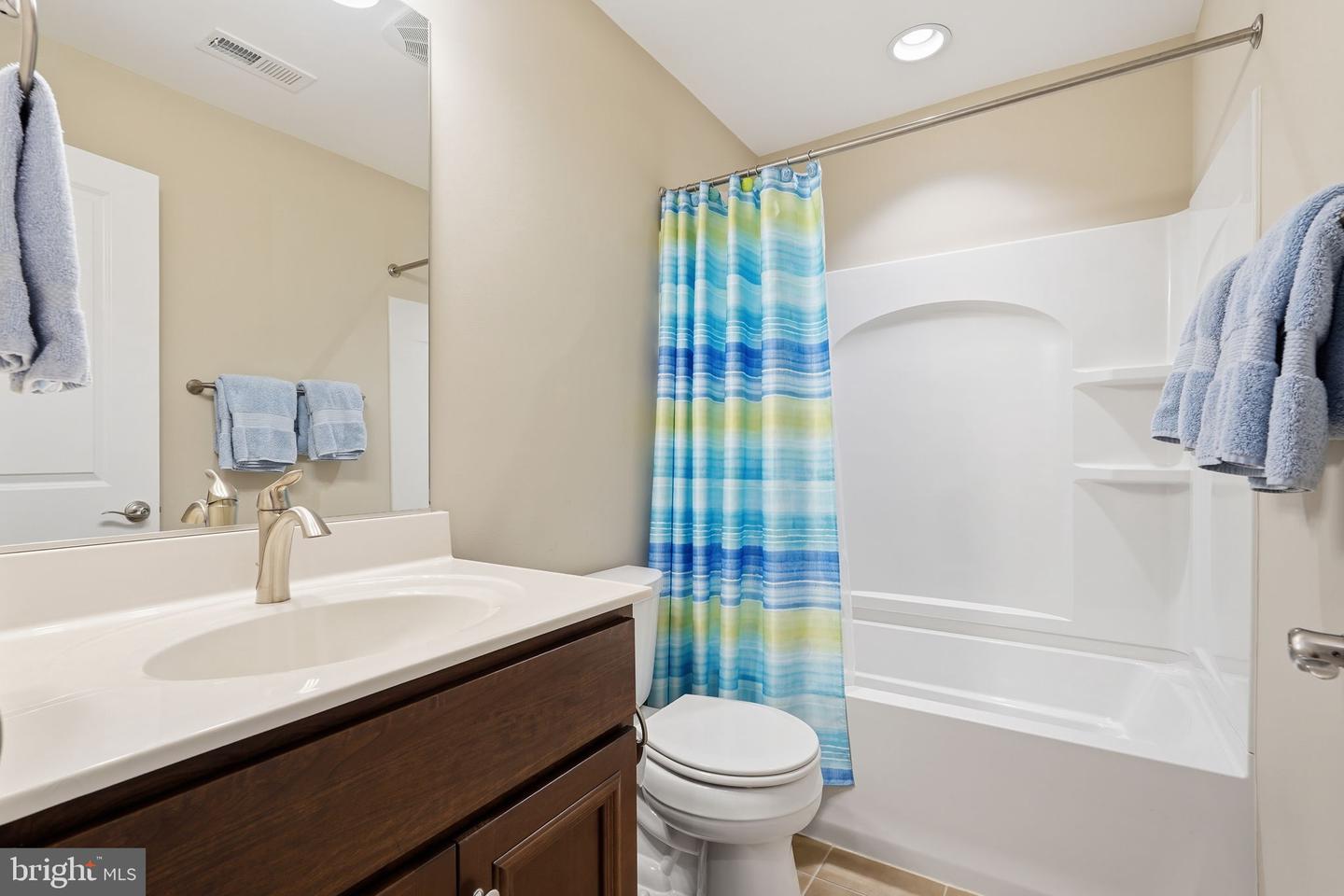 109 WAX WING CT, LAKE FREDERICK, Virginia 22630, 4 Bedrooms Bedrooms, ,4 BathroomsBathrooms,Residential,For sale,109 WAX WING CT,VAFV2034364 MLS # VAFV2034364 109 WAX WING CT, LAKE FREDERICK, Virginia 22630, 4 Bedrooms Bedrooms, ,4 BathroomsBathrooms,Residential,For sale,109 WAX WING CT,VAFV2034364 MLS # VAFV2034364