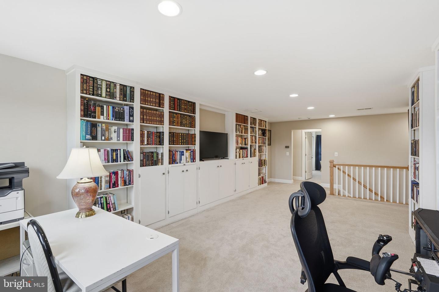 109 WAX WING CT, LAKE FREDERICK, Virginia 22630, 4 Bedrooms Bedrooms, ,4 BathroomsBathrooms,Residential,For sale,109 WAX WING CT,VAFV2034364 MLS # VAFV2034364 109 WAX WING CT, LAKE FREDERICK, Virginia 22630, 4 Bedrooms Bedrooms, ,4 BathroomsBathrooms,Residential,For sale,109 WAX WING CT,VAFV2034364 MLS # VAFV2034364