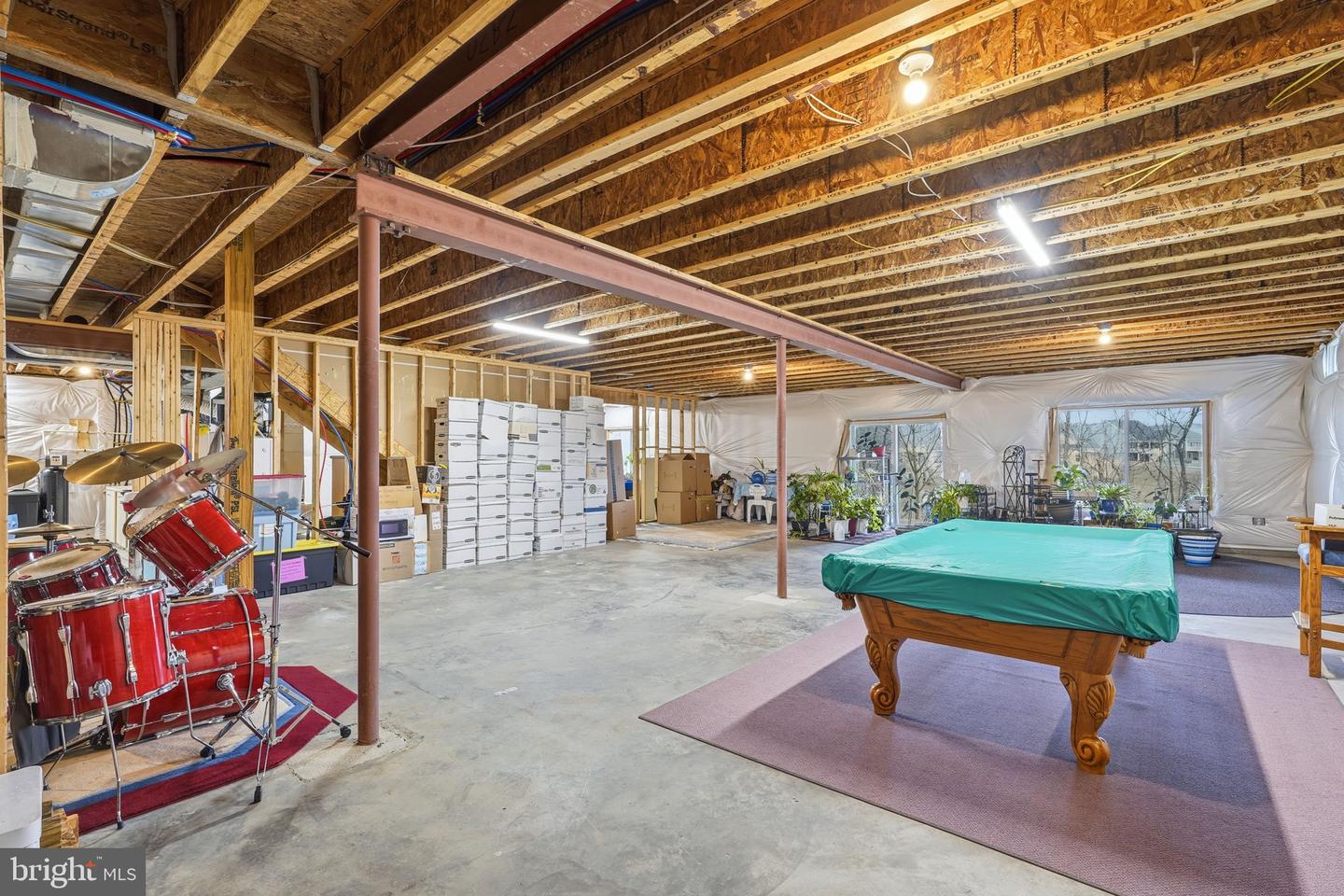 109 WAX WING CT, LAKE FREDERICK, Virginia 22630, 4 Bedrooms Bedrooms, ,4 BathroomsBathrooms,Residential,For sale,109 WAX WING CT,VAFV2034364 MLS # VAFV2034364 109 WAX WING CT, LAKE FREDERICK, Virginia 22630, 4 Bedrooms Bedrooms, ,4 BathroomsBathrooms,Residential,For sale,109 WAX WING CT,VAFV2034364 MLS # VAFV2034364