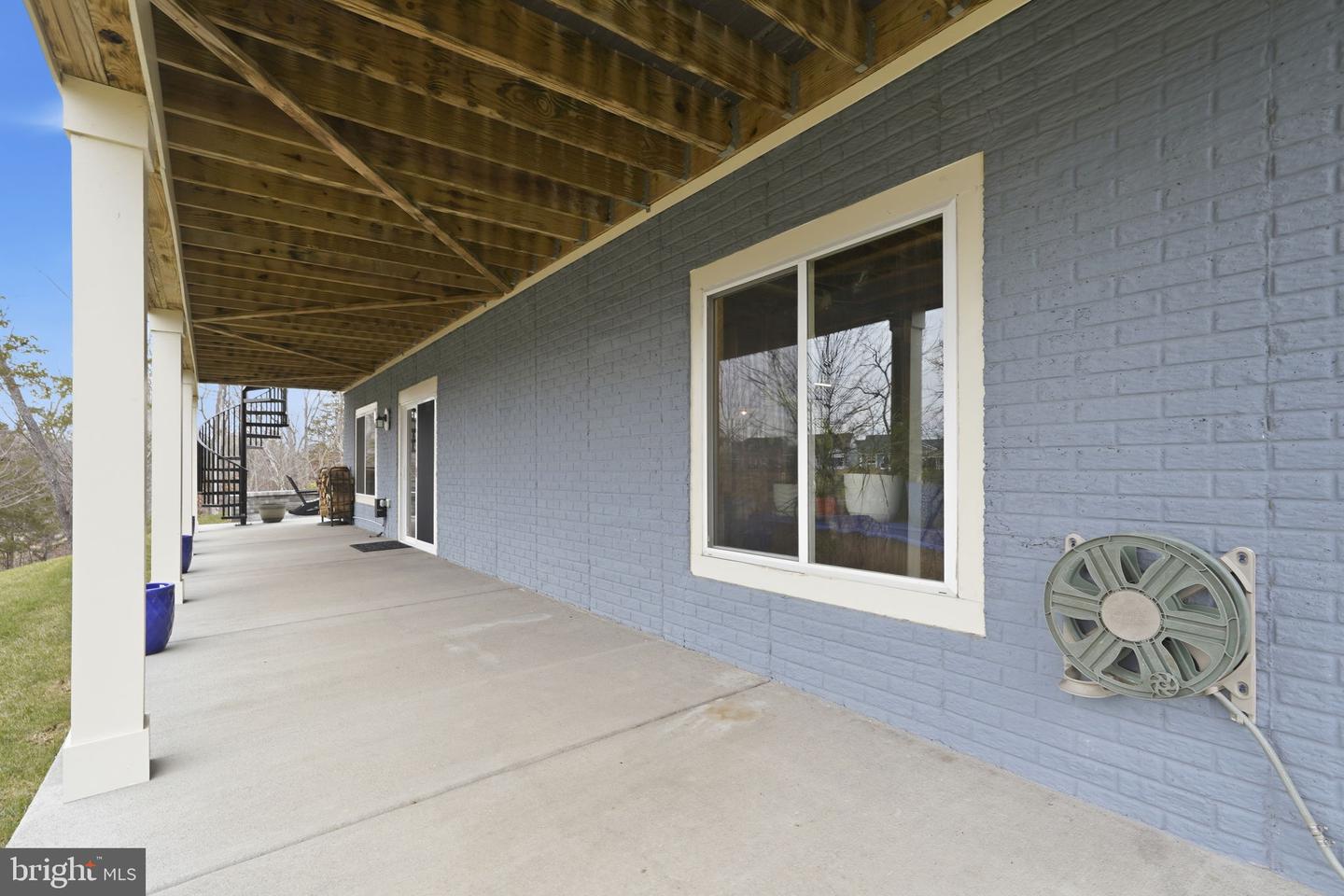 109 WAX WING CT, LAKE FREDERICK, Virginia 22630, 4 Bedrooms Bedrooms, ,4 BathroomsBathrooms,Residential,For sale,109 WAX WING CT,VAFV2034364 MLS # VAFV2034364 109 WAX WING CT, LAKE FREDERICK, Virginia 22630, 4 Bedrooms Bedrooms, ,4 BathroomsBathrooms,Residential,For sale,109 WAX WING CT,VAFV2034364 MLS # VAFV2034364