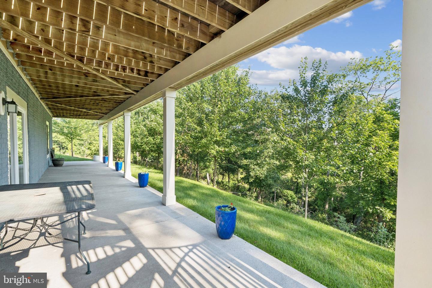 109 WAX WING CT, LAKE FREDERICK, Virginia 22630, 4 Bedrooms Bedrooms, ,4 BathroomsBathrooms,Residential,For sale,109 WAX WING CT,VAFV2034364 MLS # VAFV2034364 109 WAX WING CT, LAKE FREDERICK, Virginia 22630, 4 Bedrooms Bedrooms, ,4 BathroomsBathrooms,Residential,For sale,109 WAX WING CT,VAFV2034364 MLS # VAFV2034364