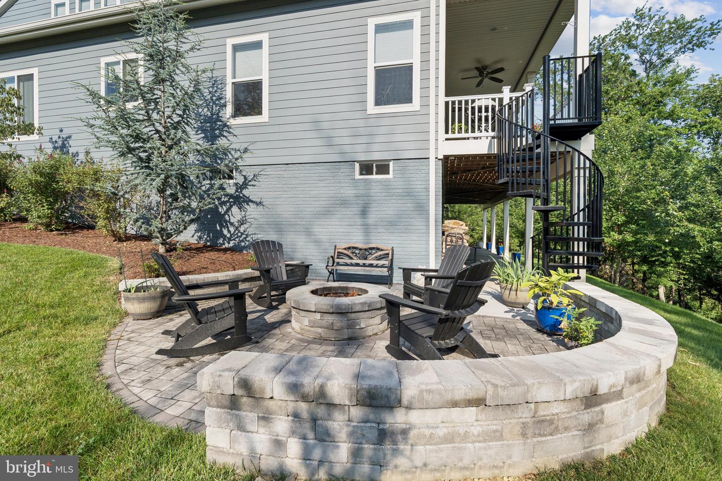 109 WAX WING CT, LAKE FREDERICK, Virginia 22630, 4 Bedrooms Bedrooms, ,4 BathroomsBathrooms,Residential,For sale,109 WAX WING CT,VAFV2034364 MLS # VAFV2034364 109 WAX WING CT, LAKE FREDERICK, Virginia 22630, 4 Bedrooms Bedrooms, ,4 BathroomsBathrooms,Residential,For sale,109 WAX WING CT,VAFV2034364 MLS # VAFV2034364