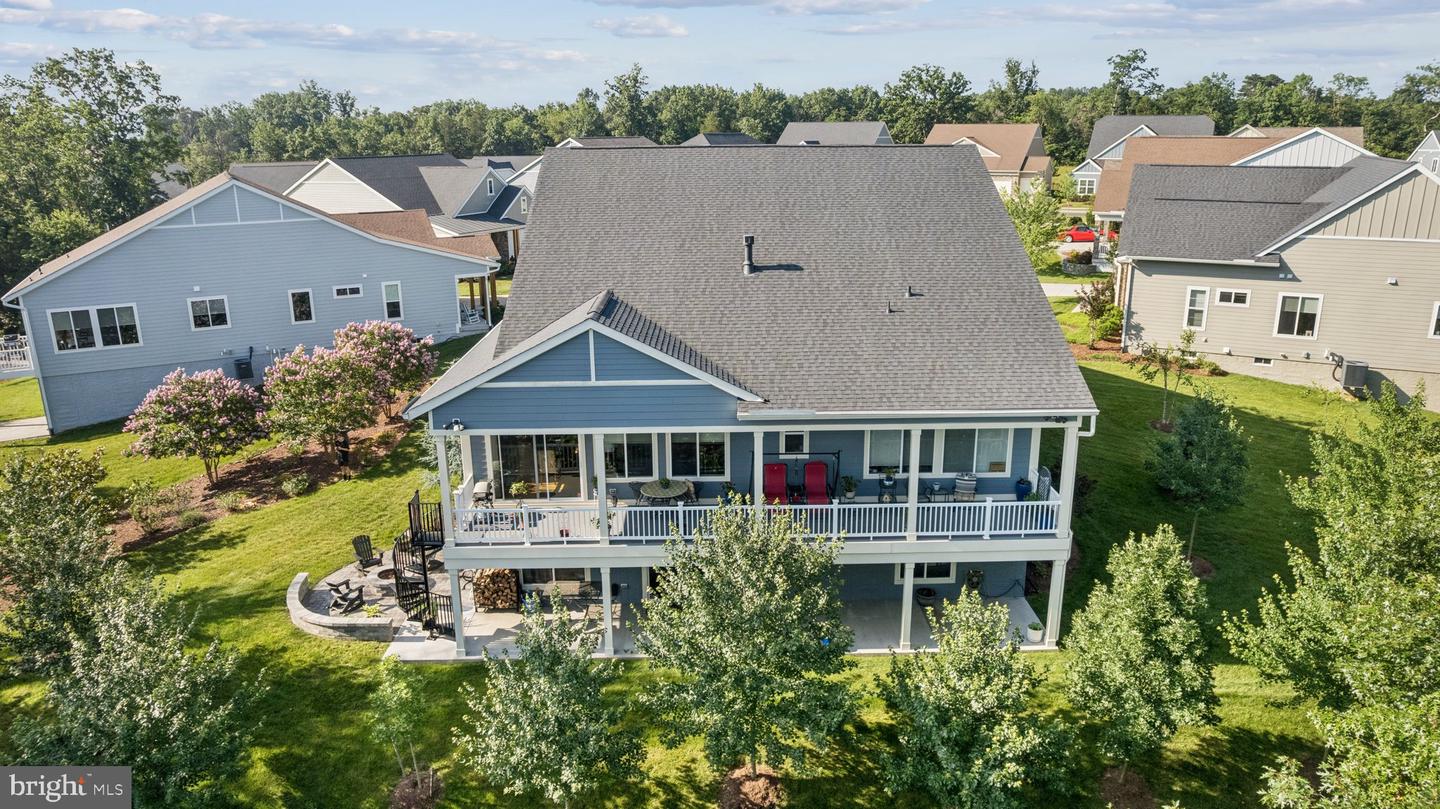 109 WAX WING CT, LAKE FREDERICK, Virginia 22630, 4 Bedrooms Bedrooms, ,4 BathroomsBathrooms,Residential,For sale,109 WAX WING CT,VAFV2034364 MLS # VAFV2034364 109 WAX WING CT, LAKE FREDERICK, Virginia 22630, 4 Bedrooms Bedrooms, ,4 BathroomsBathrooms,Residential,For sale,109 WAX WING CT,VAFV2034364 MLS # VAFV2034364