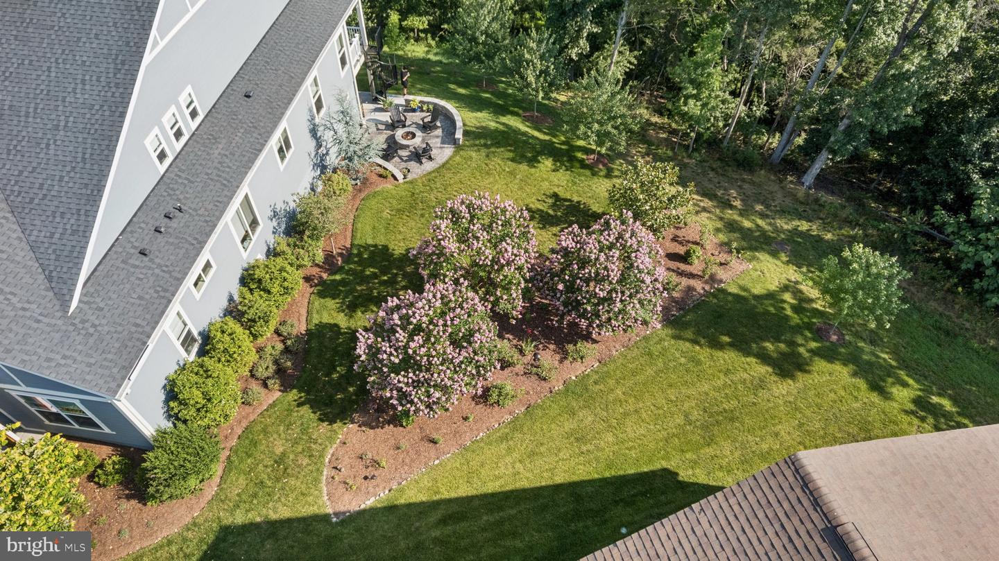 109 WAX WING CT, LAKE FREDERICK, Virginia 22630, 4 Bedrooms Bedrooms, ,4 BathroomsBathrooms,Residential,For sale,109 WAX WING CT,VAFV2034364 MLS # VAFV2034364 109 WAX WING CT, LAKE FREDERICK, Virginia 22630, 4 Bedrooms Bedrooms, ,4 BathroomsBathrooms,Residential,For sale,109 WAX WING CT,VAFV2034364 MLS # VAFV2034364