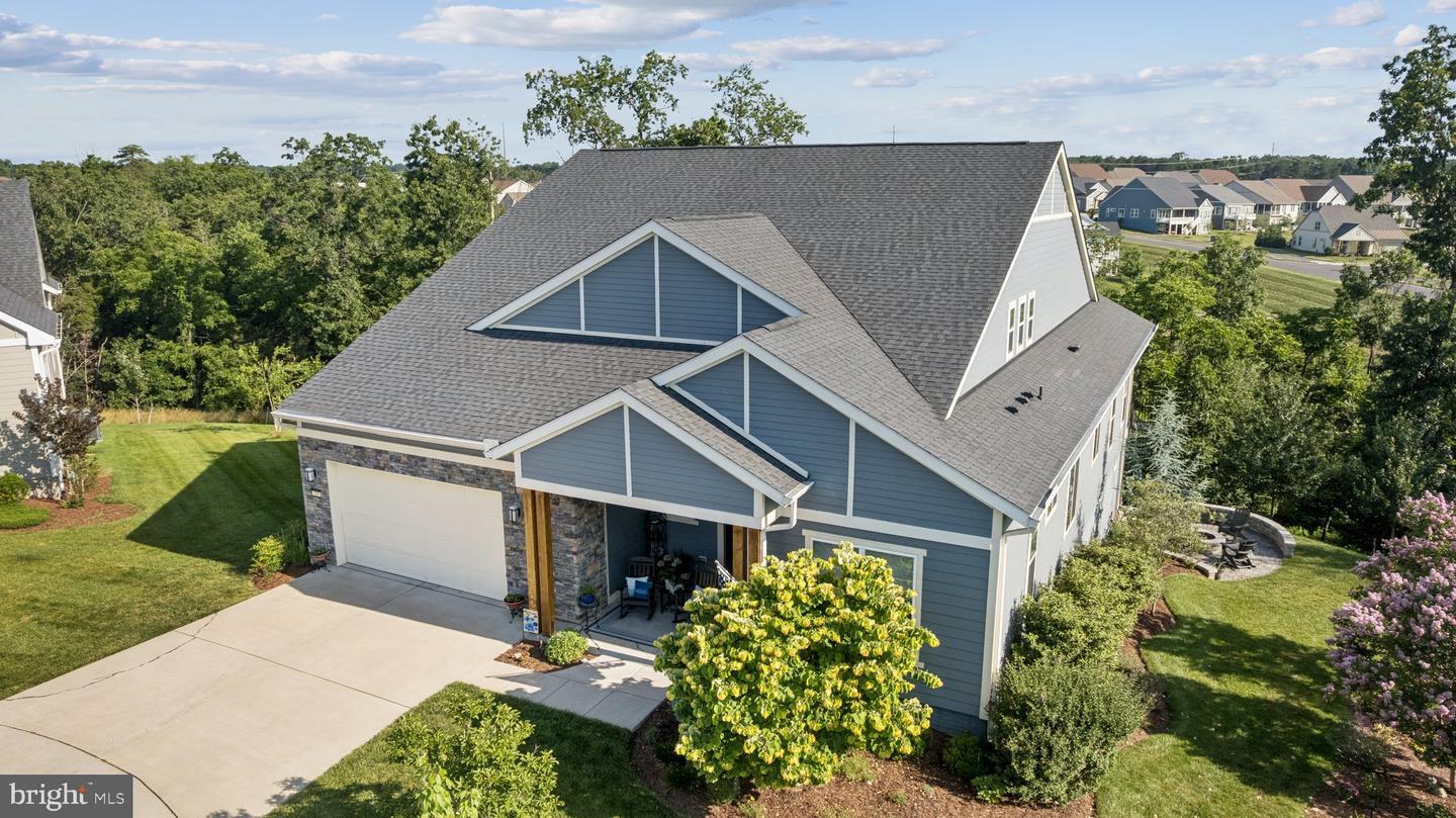 109 WAX WING CT, LAKE FREDERICK, Virginia 22630, 4 Bedrooms Bedrooms, ,4 BathroomsBathrooms,Residential,For sale,109 WAX WING CT,VAFV2034364 MLS # VAFV2034364 109 WAX WING CT, LAKE FREDERICK, Virginia 22630, 4 Bedrooms Bedrooms, ,4 BathroomsBathrooms,Residential,For sale,109 WAX WING CT,VAFV2034364 MLS # VAFV2034364