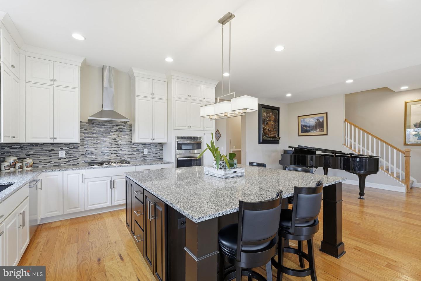 109 WAX WING CT, LAKE FREDERICK, Virginia 22630, 4 Bedrooms Bedrooms, ,4 BathroomsBathrooms,Residential,For sale,109 WAX WING CT,VAFV2034364 MLS # VAFV2034364 109 WAX WING CT, LAKE FREDERICK, Virginia 22630, 4 Bedrooms Bedrooms, ,4 BathroomsBathrooms,Residential,For sale,109 WAX WING CT,VAFV2034364 MLS # VAFV2034364