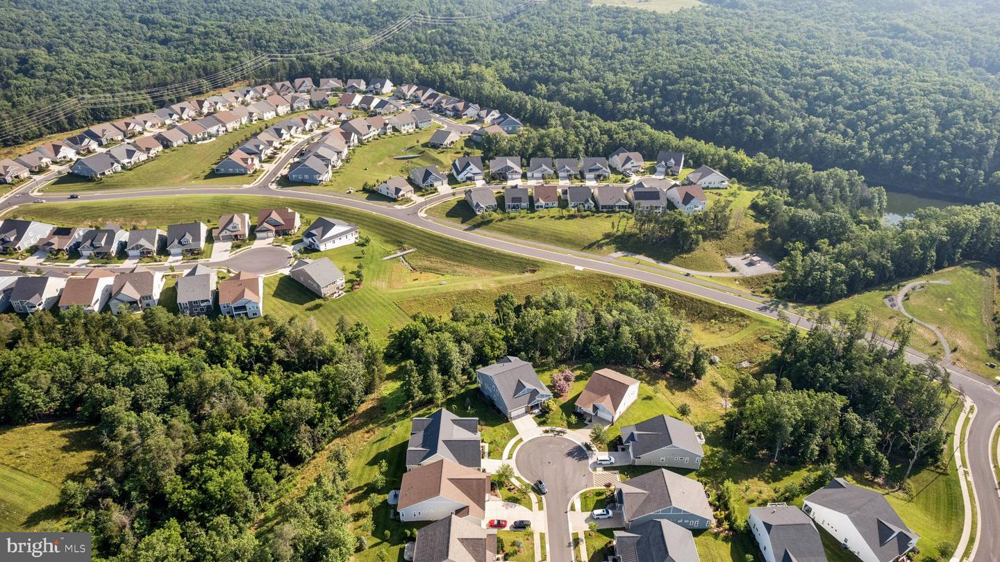 109 WAX WING CT, LAKE FREDERICK, Virginia 22630, 4 Bedrooms Bedrooms, ,4 BathroomsBathrooms,Residential,For sale,109 WAX WING CT,VAFV2034364 MLS # VAFV2034364 109 WAX WING CT, LAKE FREDERICK, Virginia 22630, 4 Bedrooms Bedrooms, ,4 BathroomsBathrooms,Residential,For sale,109 WAX WING CT,VAFV2034364 MLS # VAFV2034364