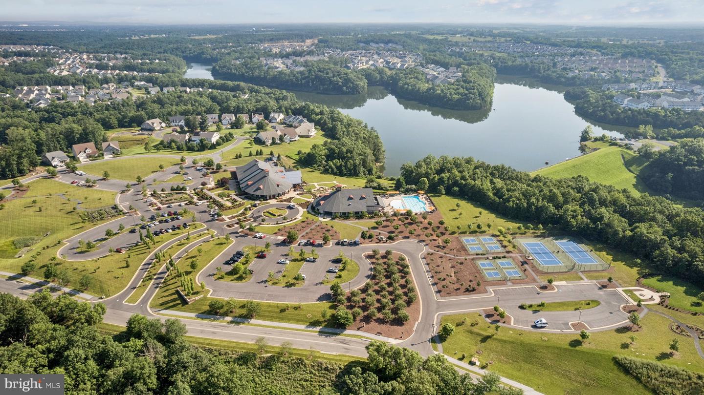 109 WAX WING CT, LAKE FREDERICK, Virginia 22630, 4 Bedrooms Bedrooms, ,4 BathroomsBathrooms,Residential,For sale,109 WAX WING CT,VAFV2034364 MLS # VAFV2034364 109 WAX WING CT, LAKE FREDERICK, Virginia 22630, 4 Bedrooms Bedrooms, ,4 BathroomsBathrooms,Residential,For sale,109 WAX WING CT,VAFV2034364 MLS # VAFV2034364