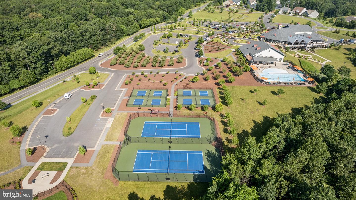 109 WAX WING CT, LAKE FREDERICK, Virginia 22630, 4 Bedrooms Bedrooms, ,4 BathroomsBathrooms,Residential,For sale,109 WAX WING CT,VAFV2034364 MLS # VAFV2034364 109 WAX WING CT, LAKE FREDERICK, Virginia 22630, 4 Bedrooms Bedrooms, ,4 BathroomsBathrooms,Residential,For sale,109 WAX WING CT,VAFV2034364 MLS # VAFV2034364