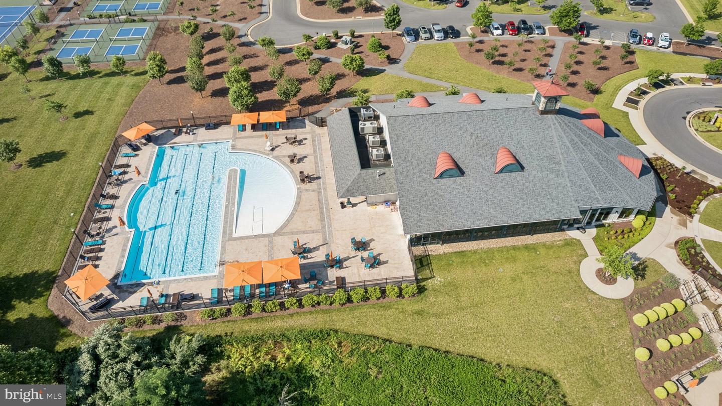 109 WAX WING CT, LAKE FREDERICK, Virginia 22630, 4 Bedrooms Bedrooms, ,4 BathroomsBathrooms,Residential,For sale,109 WAX WING CT,VAFV2034364 MLS # VAFV2034364 109 WAX WING CT, LAKE FREDERICK, Virginia 22630, 4 Bedrooms Bedrooms, ,4 BathroomsBathrooms,Residential,For sale,109 WAX WING CT,VAFV2034364 MLS # VAFV2034364