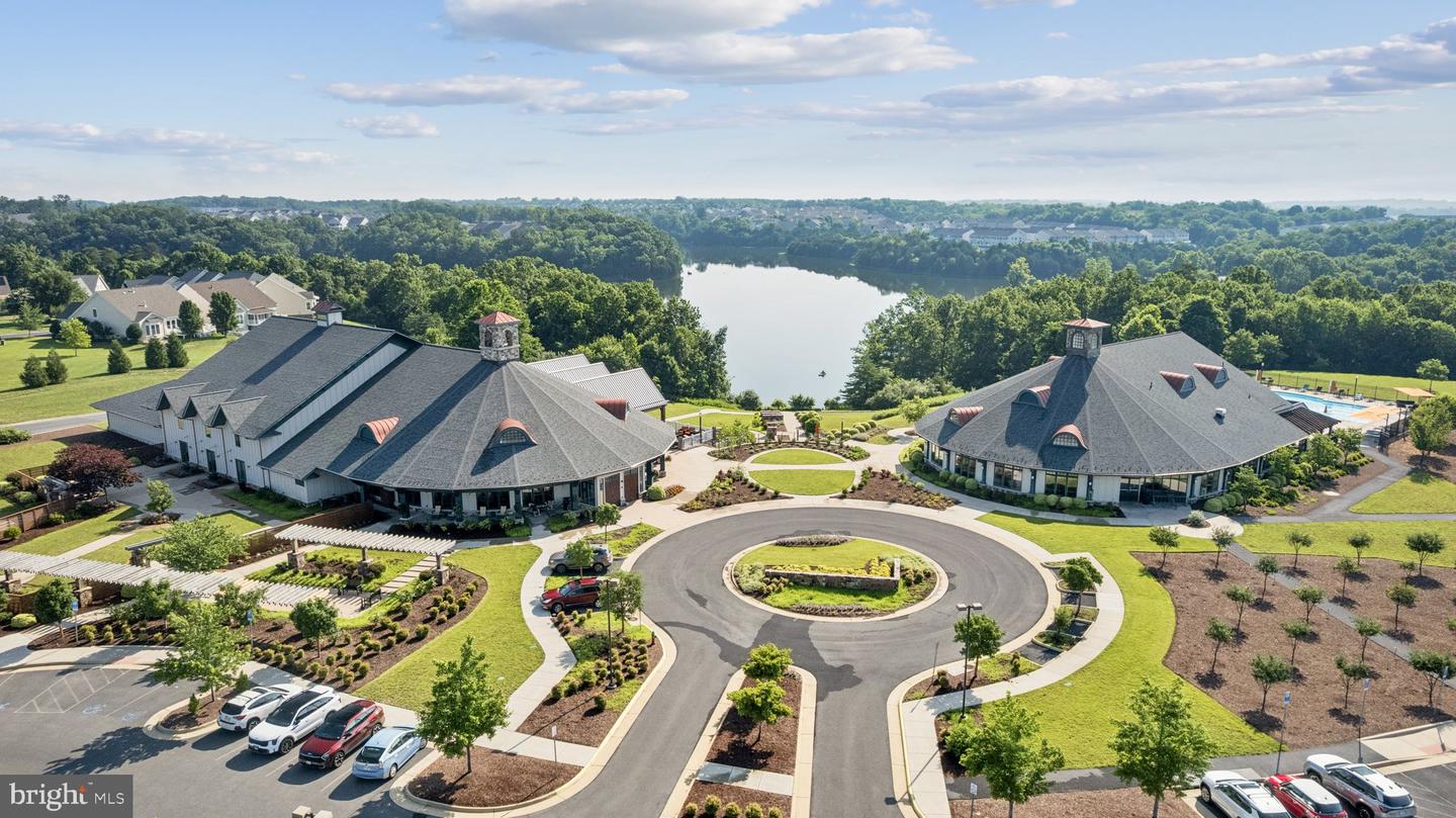 109 WAX WING CT, LAKE FREDERICK, Virginia 22630, 4 Bedrooms Bedrooms, ,4 BathroomsBathrooms,Residential,For sale,109 WAX WING CT,VAFV2034364 MLS # VAFV2034364 109 WAX WING CT, LAKE FREDERICK, Virginia 22630, 4 Bedrooms Bedrooms, ,4 BathroomsBathrooms,Residential,For sale,109 WAX WING CT,VAFV2034364 MLS # VAFV2034364