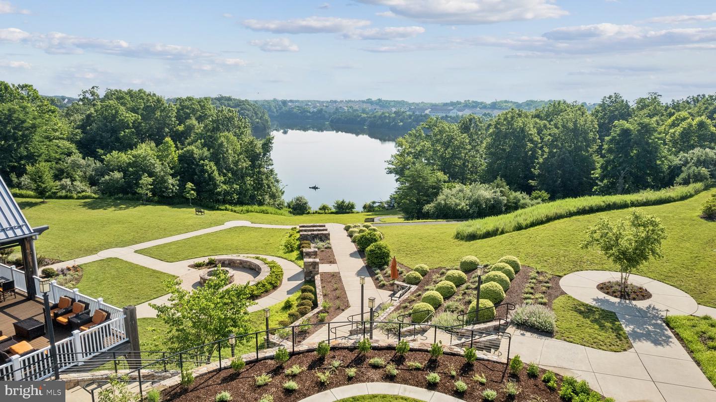 109 WAX WING CT, LAKE FREDERICK, Virginia 22630, 4 Bedrooms Bedrooms, ,4 BathroomsBathrooms,Residential,For sale,109 WAX WING CT,VAFV2034364 MLS # VAFV2034364 109 WAX WING CT, LAKE FREDERICK, Virginia 22630, 4 Bedrooms Bedrooms, ,4 BathroomsBathrooms,Residential,For sale,109 WAX WING CT,VAFV2034364 MLS # VAFV2034364