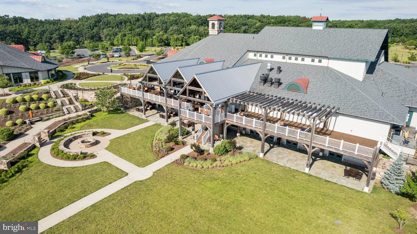 109 WAX WING CT, LAKE FREDERICK, Virginia 22630, 4 Bedrooms Bedrooms, ,4 BathroomsBathrooms,Residential,For sale,109 WAX WING CT,VAFV2034364 MLS # VAFV2034364 109 WAX WING CT, LAKE FREDERICK, Virginia 22630, 4 Bedrooms Bedrooms, ,4 BathroomsBathrooms,Residential,For sale,109 WAX WING CT,VAFV2034364 MLS # VAFV2034364