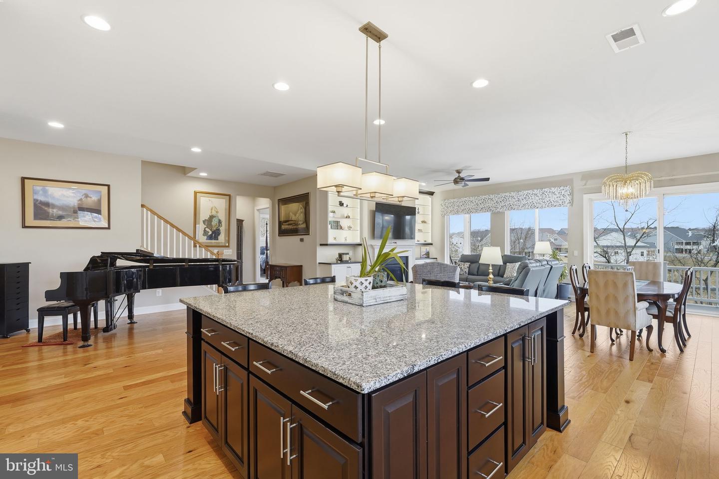 109 WAX WING CT, LAKE FREDERICK, Virginia 22630, 4 Bedrooms Bedrooms, ,4 BathroomsBathrooms,Residential,For sale,109 WAX WING CT,VAFV2034364 MLS # VAFV2034364 109 WAX WING CT, LAKE FREDERICK, Virginia 22630, 4 Bedrooms Bedrooms, ,4 BathroomsBathrooms,Residential,For sale,109 WAX WING CT,VAFV2034364 MLS # VAFV2034364