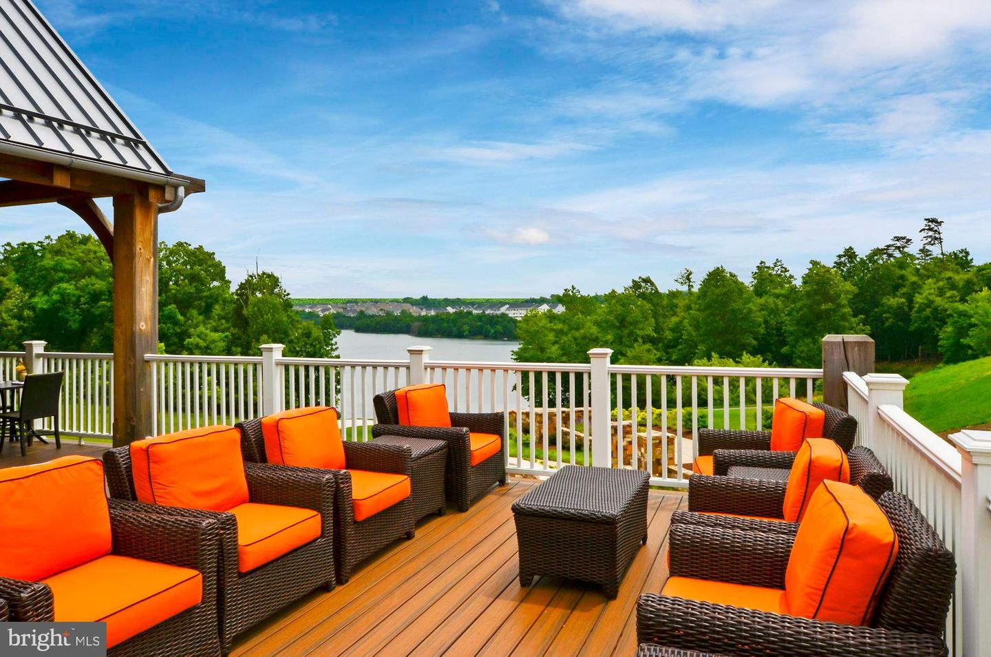 109 WAX WING CT, LAKE FREDERICK, Virginia 22630, 4 Bedrooms Bedrooms, ,4 BathroomsBathrooms,Residential,For sale,109 WAX WING CT,VAFV2034364 MLS # VAFV2034364 109 WAX WING CT, LAKE FREDERICK, Virginia 22630, 4 Bedrooms Bedrooms, ,4 BathroomsBathrooms,Residential,For sale,109 WAX WING CT,VAFV2034364 MLS # VAFV2034364