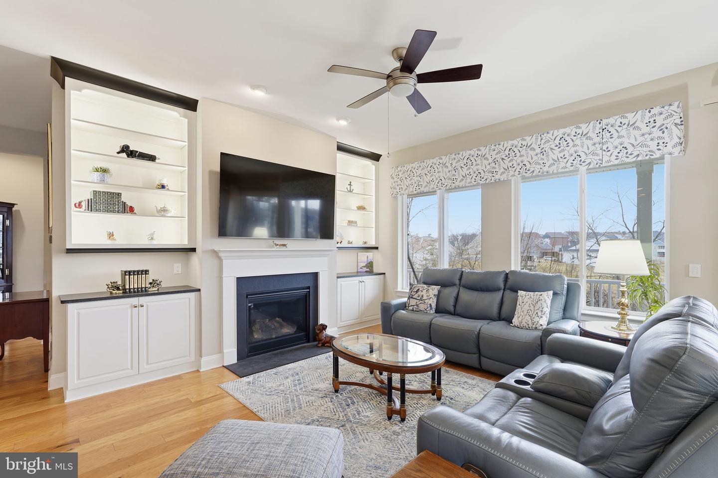 109 WAX WING CT, LAKE FREDERICK, Virginia 22630, 4 Bedrooms Bedrooms, ,4 BathroomsBathrooms,Residential,For sale,109 WAX WING CT,VAFV2034364 MLS # VAFV2034364 109 WAX WING CT, LAKE FREDERICK, Virginia 22630, 4 Bedrooms Bedrooms, ,4 BathroomsBathrooms,Residential,For sale,109 WAX WING CT,VAFV2034364 MLS # VAFV2034364