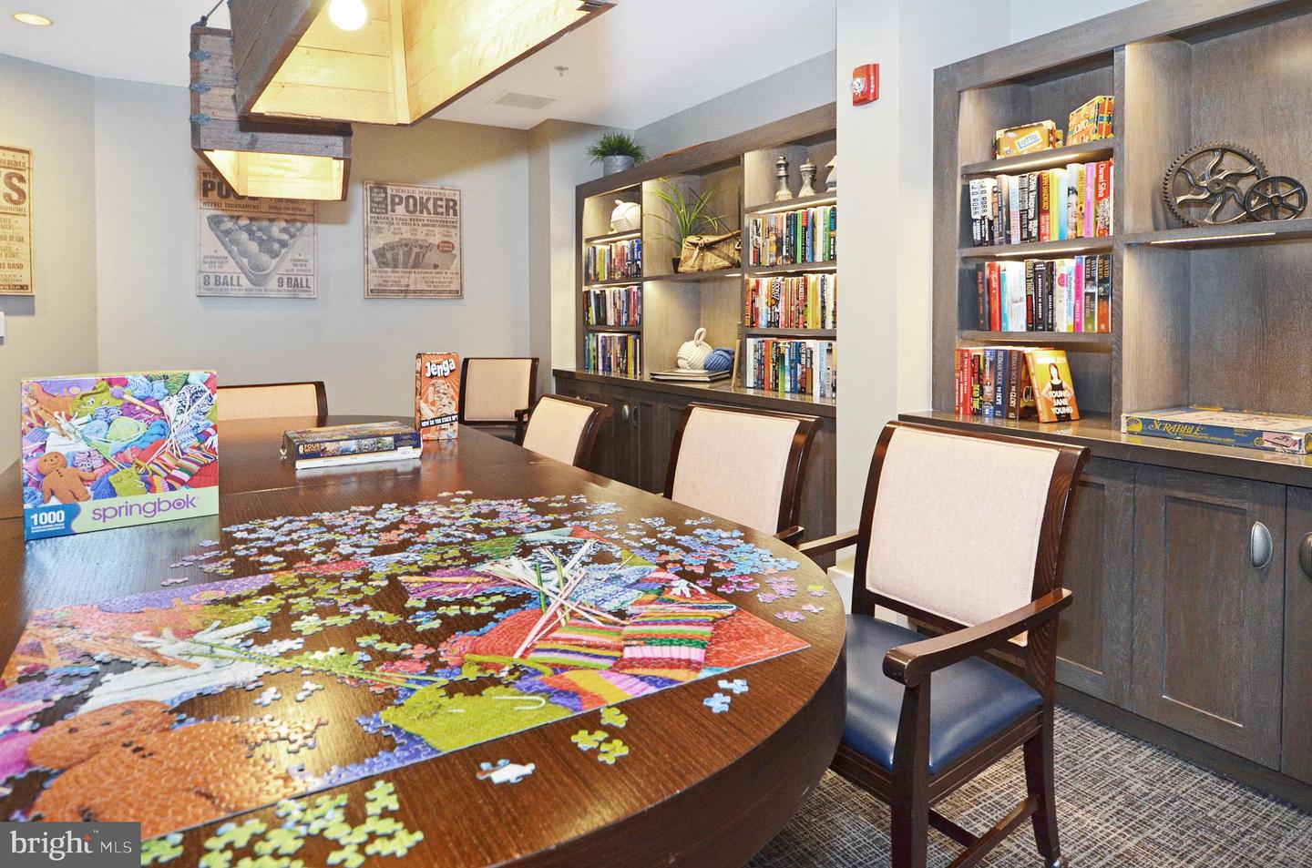 109 WAX WING CT, LAKE FREDERICK, Virginia 22630, 4 Bedrooms Bedrooms, ,4 BathroomsBathrooms,Residential,For sale,109 WAX WING CT,VAFV2034364 MLS # VAFV2034364 109 WAX WING CT, LAKE FREDERICK, Virginia 22630, 4 Bedrooms Bedrooms, ,4 BathroomsBathrooms,Residential,For sale,109 WAX WING CT,VAFV2034364 MLS # VAFV2034364