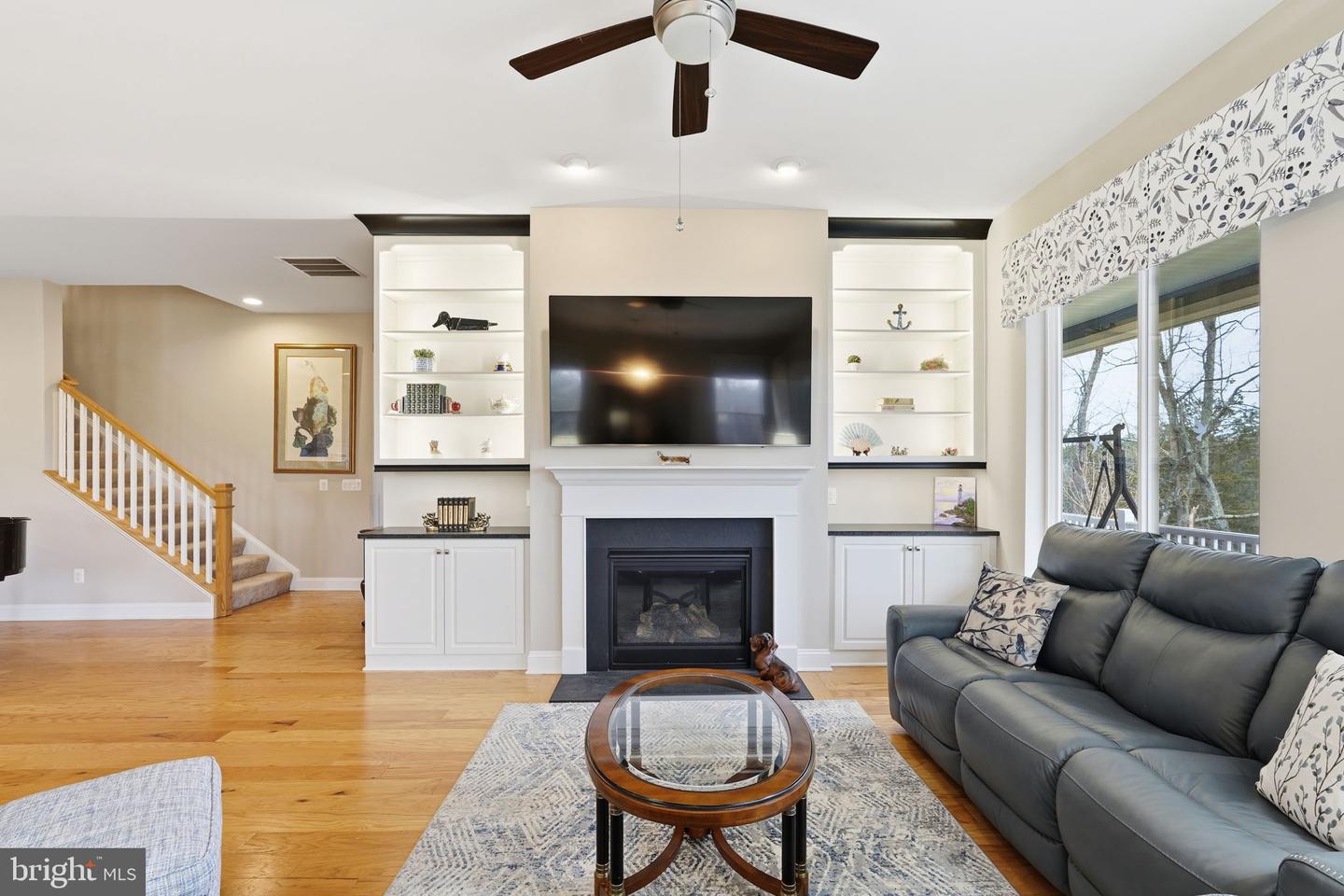 109 WAX WING CT, LAKE FREDERICK, Virginia 22630, 4 Bedrooms Bedrooms, ,4 BathroomsBathrooms,Residential,For sale,109 WAX WING CT,VAFV2034364 MLS # VAFV2034364 109 WAX WING CT, LAKE FREDERICK, Virginia 22630, 4 Bedrooms Bedrooms, ,4 BathroomsBathrooms,Residential,For sale,109 WAX WING CT,VAFV2034364 MLS # VAFV2034364