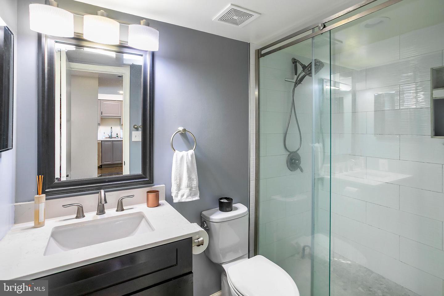 1001 N RANDOLPH ST N #1020, ARLINGTON, Virginia 22201, 1 Bedroom Bedrooms, ,1 BathroomBathrooms,Residential,For sale,1001 N RANDOLPH ST N #1020,VAAR2058554 MLS # VAAR2058554