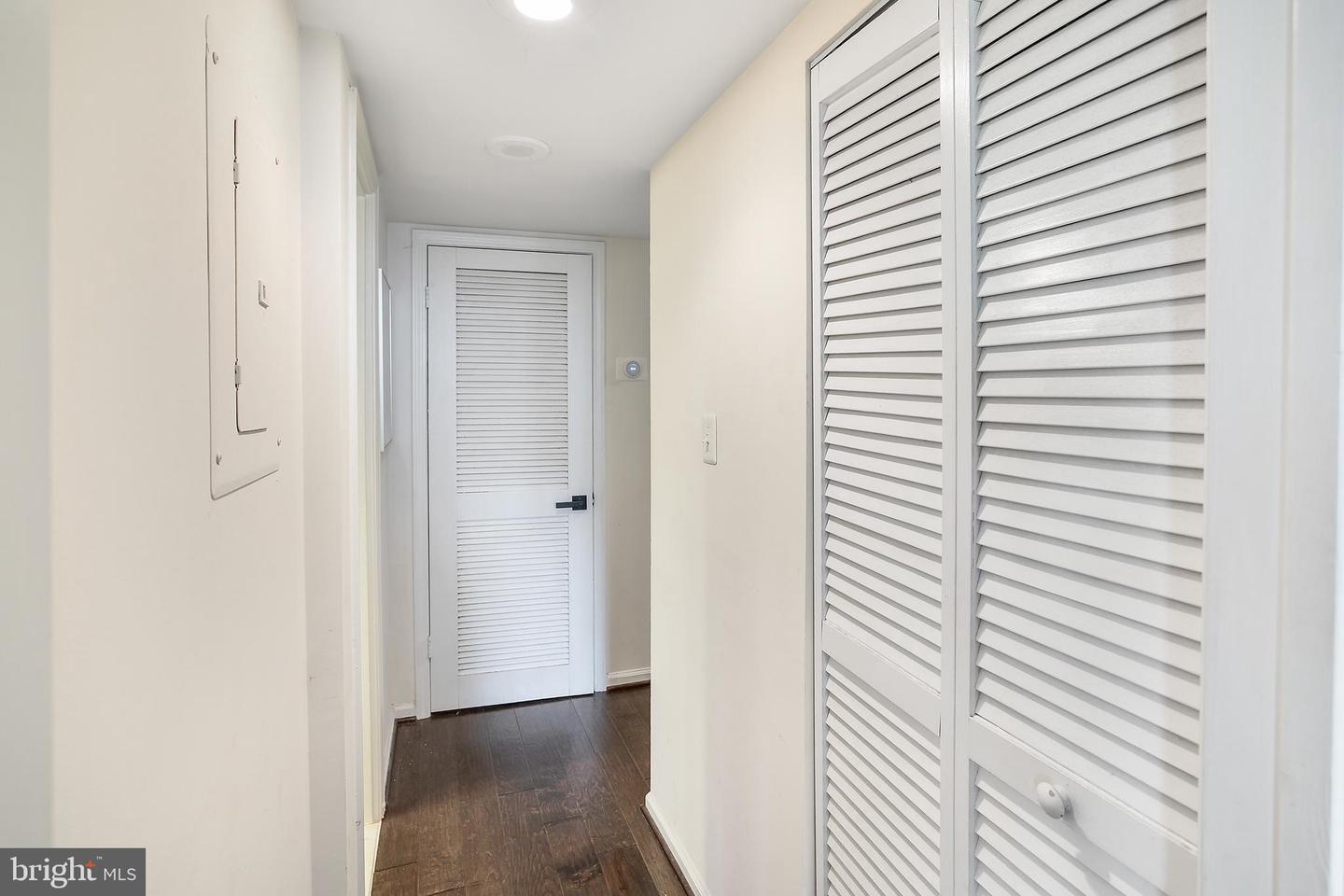1001 N RANDOLPH ST N #1020, ARLINGTON, Virginia 22201, 1 Bedroom Bedrooms, ,1 BathroomBathrooms,Residential,For sale,1001 N RANDOLPH ST N #1020,VAAR2058554 MLS # VAAR2058554