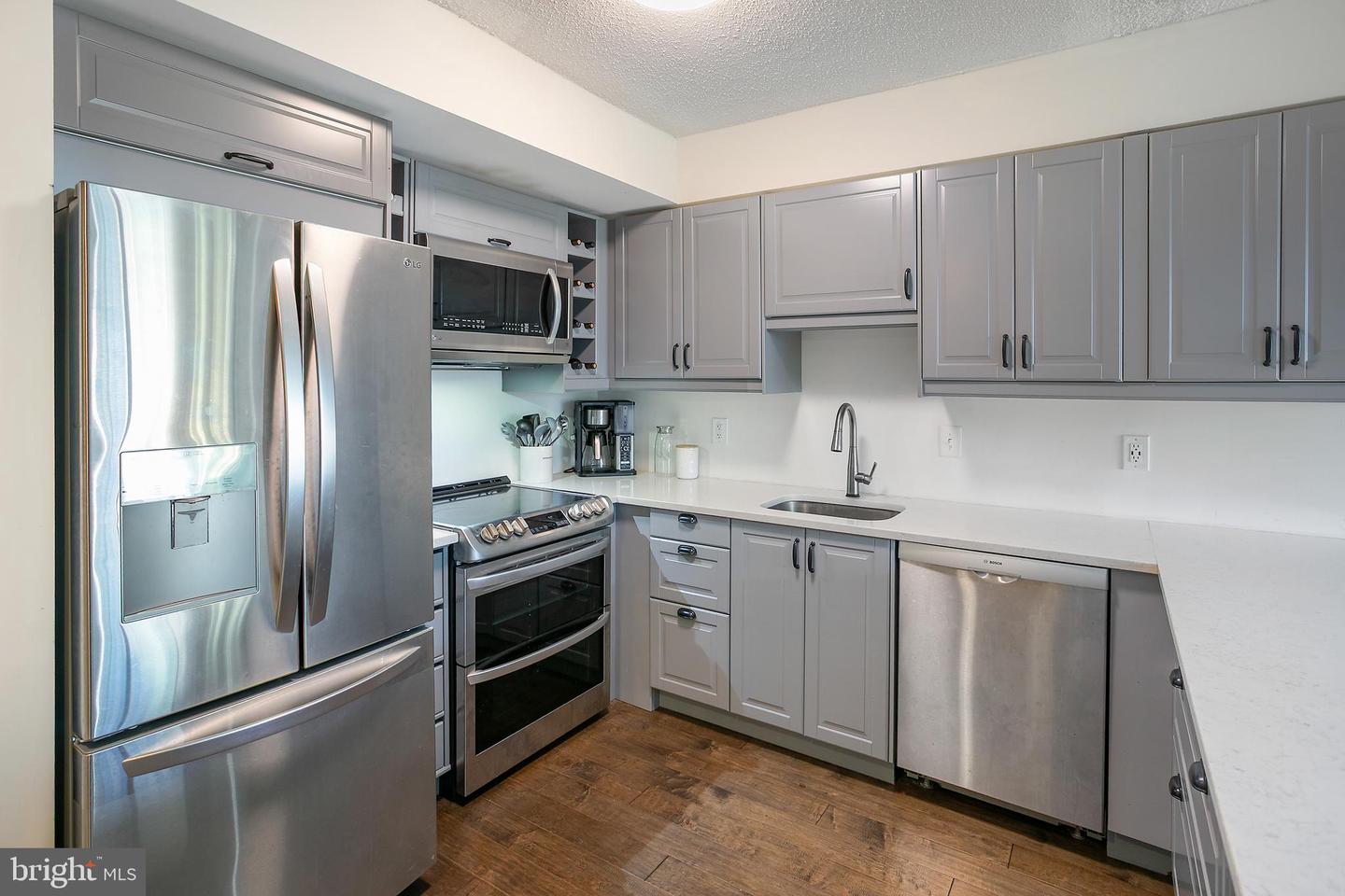 1001 N RANDOLPH ST N #1020, ARLINGTON, Virginia 22201, 1 Bedroom Bedrooms, ,1 BathroomBathrooms,Residential,For sale,1001 N RANDOLPH ST N #1020,VAAR2058554 MLS # VAAR2058554