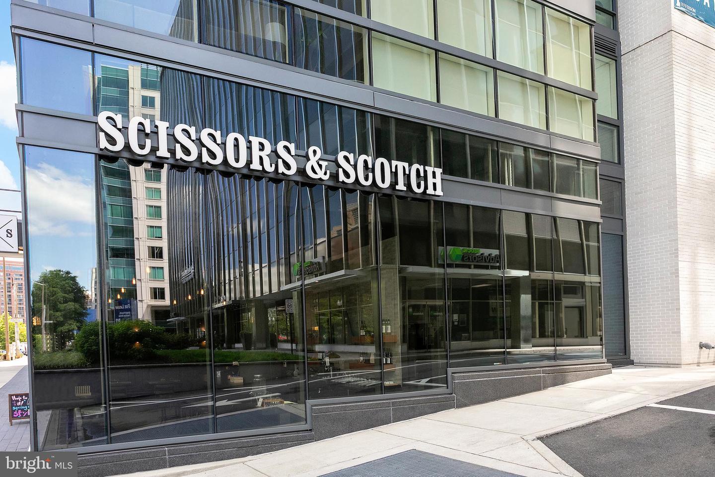 1001 N RANDOLPH ST N #1020, ARLINGTON, Virginia 22201, 1 Bedroom Bedrooms, ,1 BathroomBathrooms,Residential,For sale,1001 N RANDOLPH ST N #1020,VAAR2058554 MLS # VAAR2058554