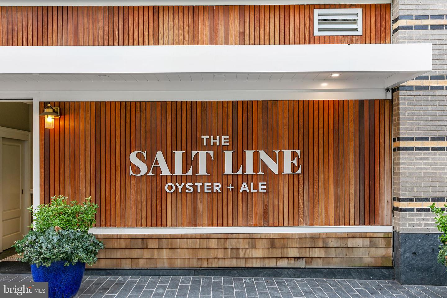 1001 N RANDOLPH ST N #1020, ARLINGTON, Virginia 22201, 1 Bedroom Bedrooms, ,1 BathroomBathrooms,Residential,For sale,1001 N RANDOLPH ST N #1020,VAAR2058554 MLS # VAAR2058554