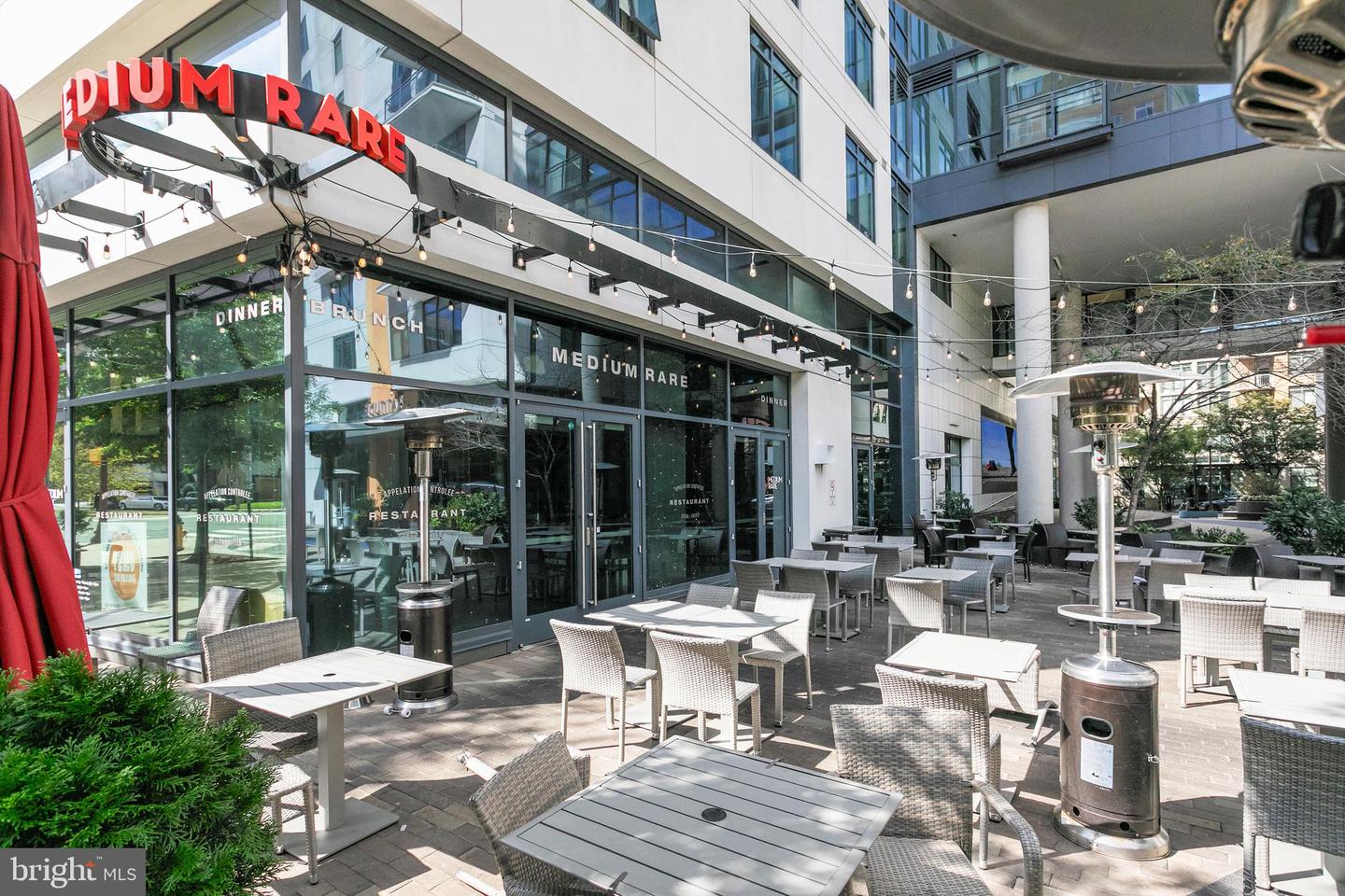 1001 N RANDOLPH ST N #1020, ARLINGTON, Virginia 22201, 1 Bedroom Bedrooms, ,1 BathroomBathrooms,Residential,For sale,1001 N RANDOLPH ST N #1020,VAAR2058554 MLS # VAAR2058554