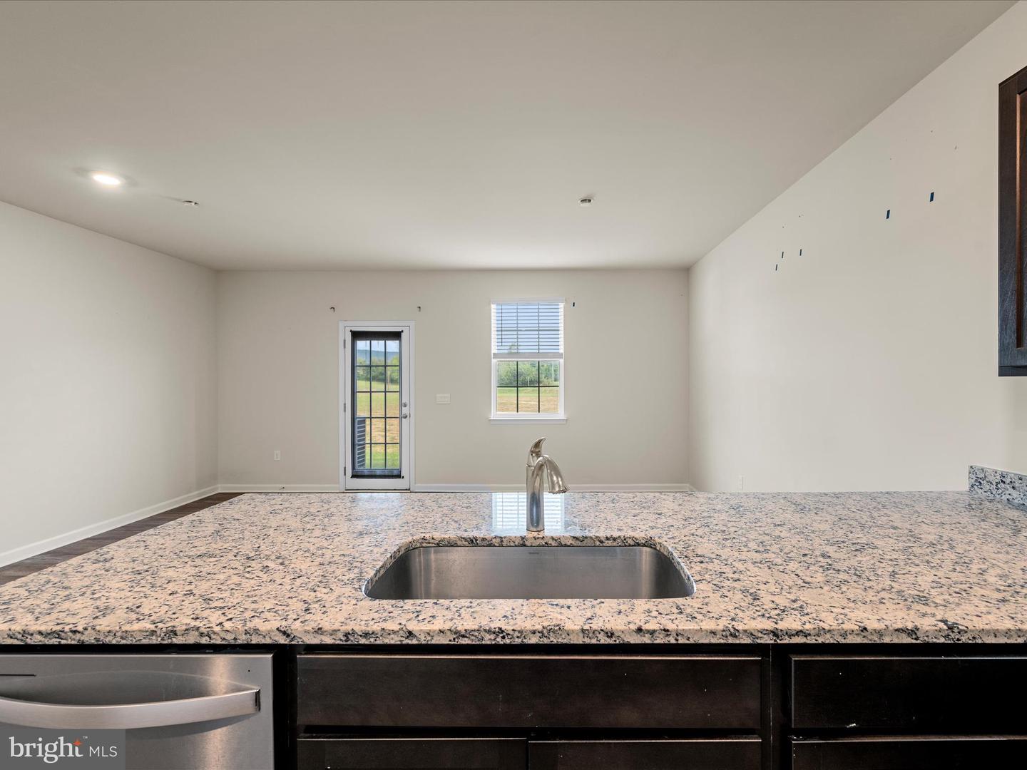 144 BAKER DR, LURAY, Virginia 22835, 3 Bedrooms Bedrooms, ,2 BathroomsBathrooms,Residential,For sale,144 BAKER DR,VAPA2005192 MLS # VAPA2005192