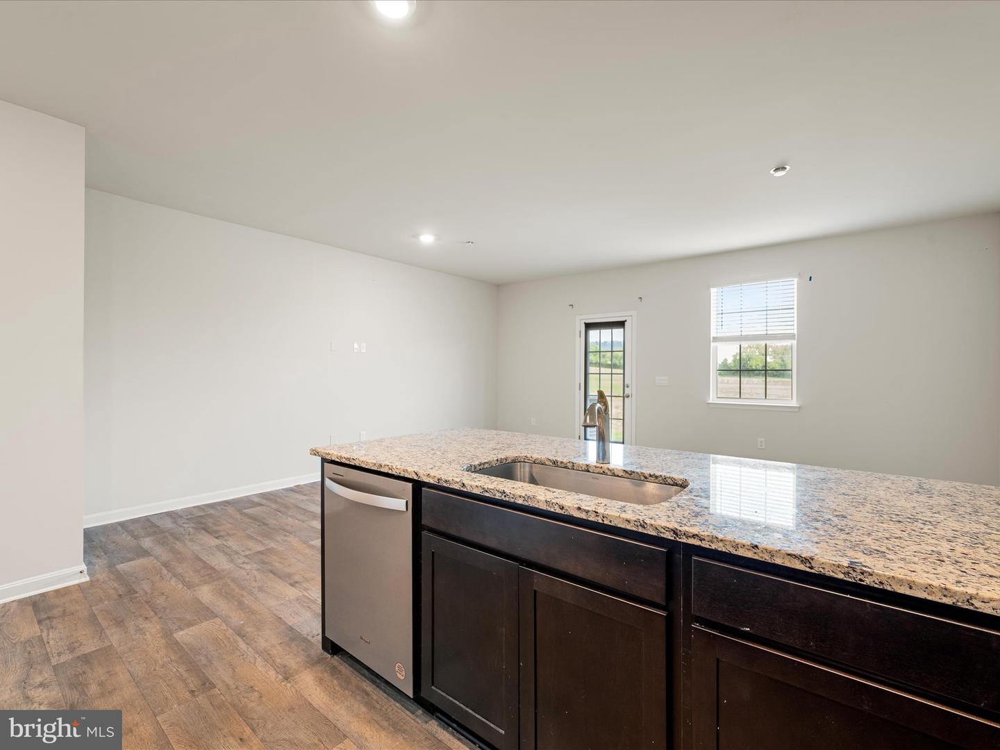 144 BAKER DR, LURAY, Virginia 22835, 3 Bedrooms Bedrooms, ,2 BathroomsBathrooms,Residential,For sale,144 BAKER DR,VAPA2005192 MLS # VAPA2005192