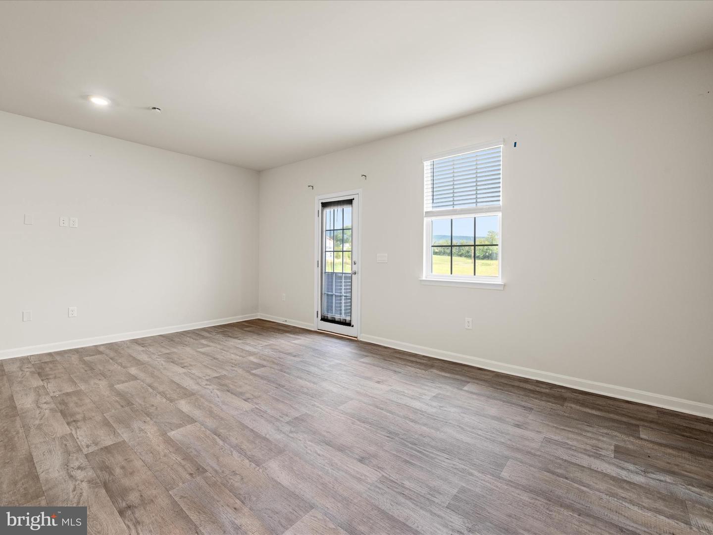 144 BAKER DR, LURAY, Virginia 22835, 3 Bedrooms Bedrooms, ,2 BathroomsBathrooms,Residential,For sale,144 BAKER DR,VAPA2005192 MLS # VAPA2005192