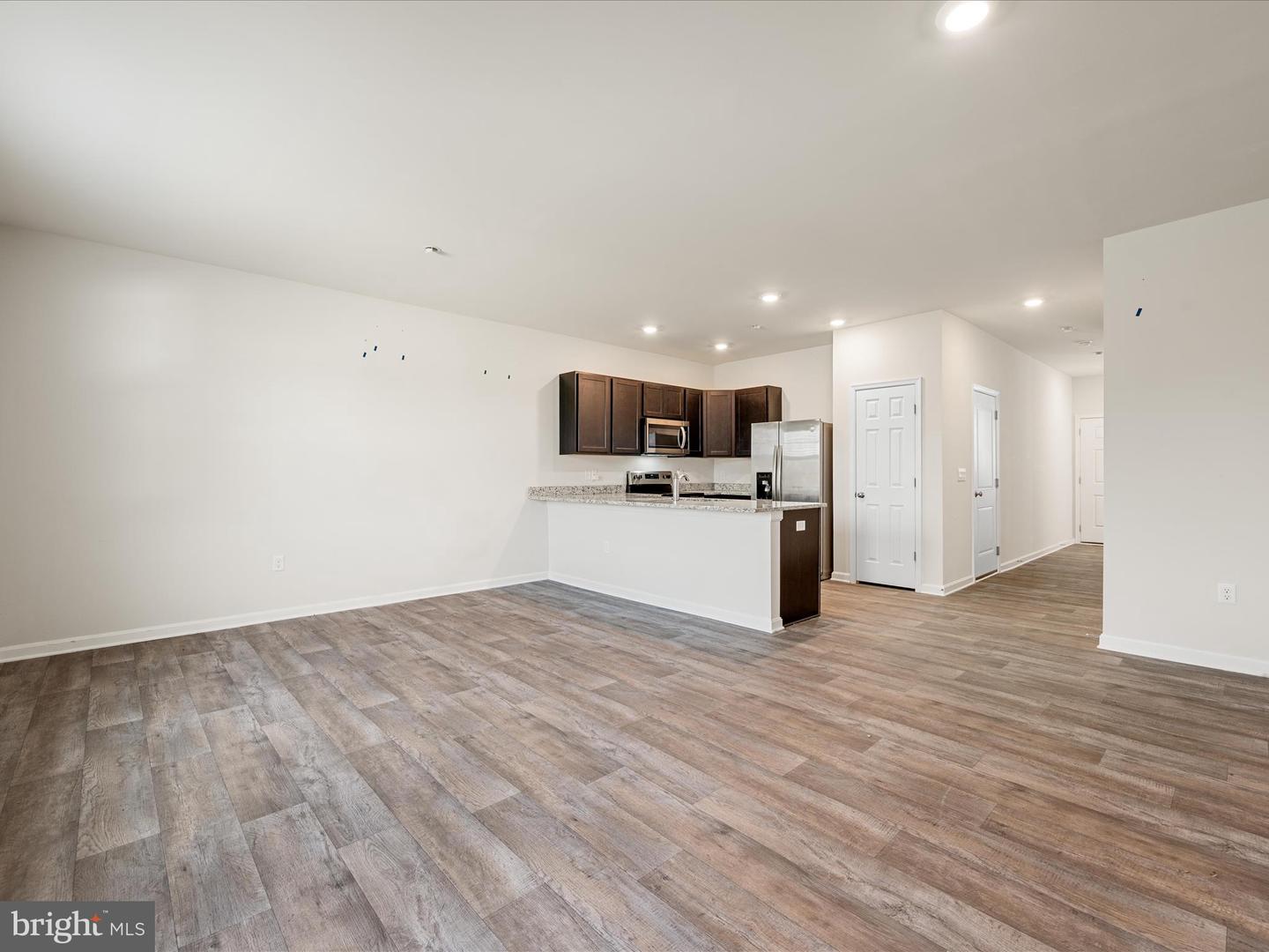 144 BAKER DR, LURAY, Virginia 22835, 3 Bedrooms Bedrooms, ,2 BathroomsBathrooms,Residential,For sale,144 BAKER DR,VAPA2005192 MLS # VAPA2005192