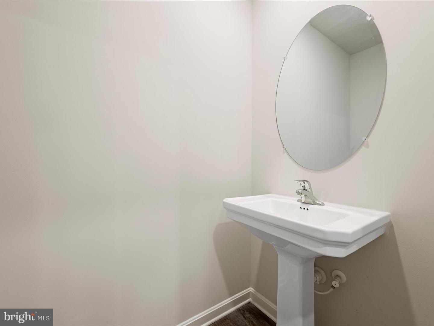 144 BAKER DR, LURAY, Virginia 22835, 3 Bedrooms Bedrooms, ,2 BathroomsBathrooms,Residential,For sale,144 BAKER DR,VAPA2005192 MLS # VAPA2005192