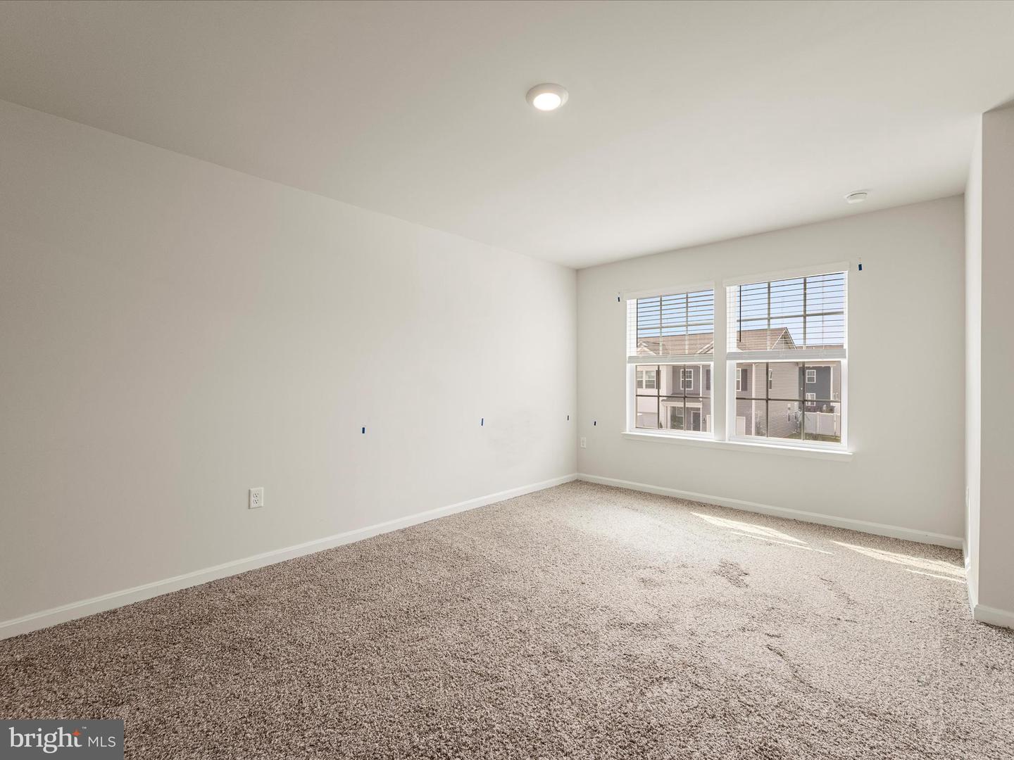 144 BAKER DR, LURAY, Virginia 22835, 3 Bedrooms Bedrooms, ,2 BathroomsBathrooms,Residential,For sale,144 BAKER DR,VAPA2005192 MLS # VAPA2005192