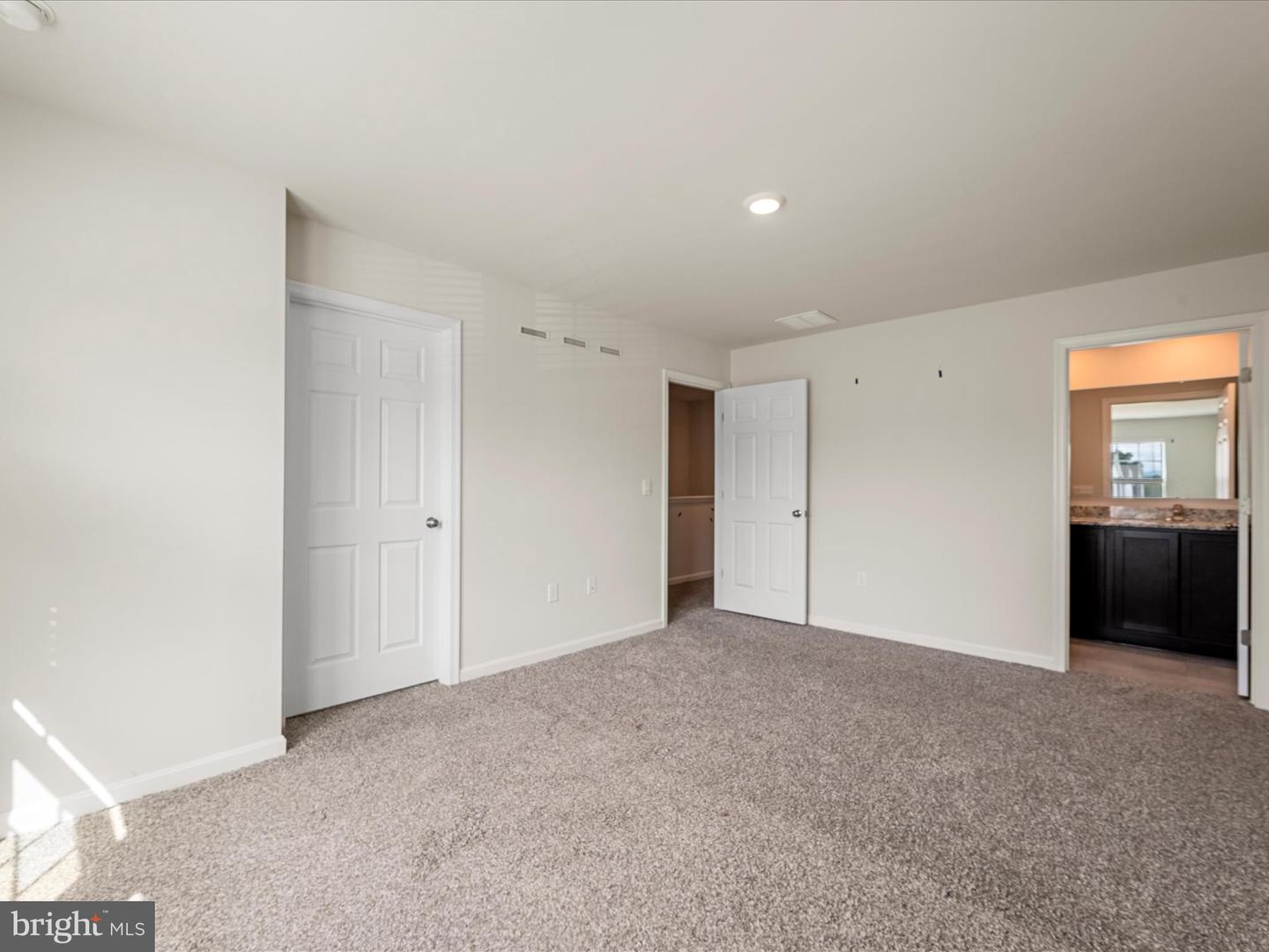 144 BAKER DR, LURAY, Virginia 22835, 3 Bedrooms Bedrooms, ,2 BathroomsBathrooms,Residential,For sale,144 BAKER DR,VAPA2005192 MLS # VAPA2005192