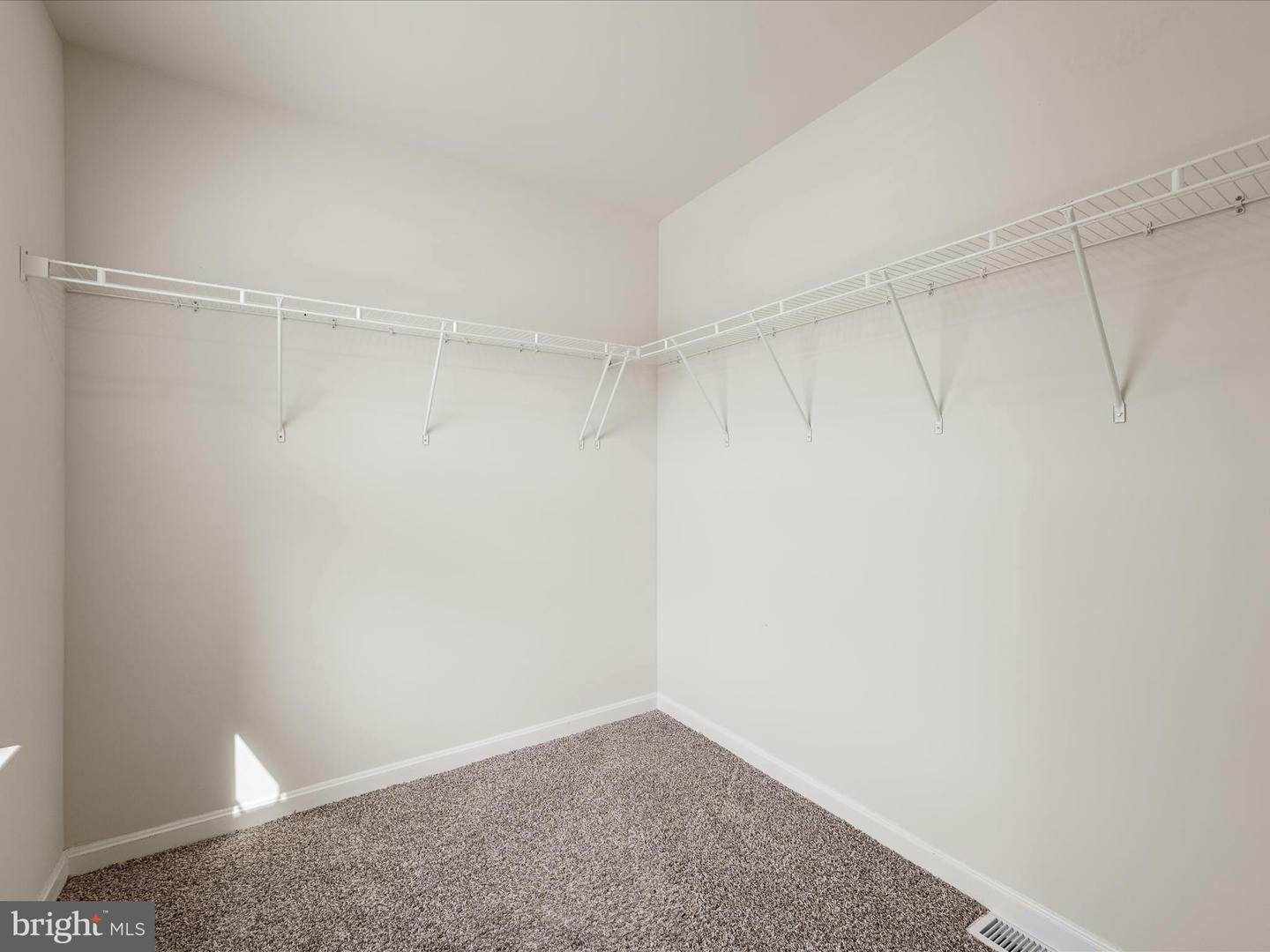 144 BAKER DR, LURAY, Virginia 22835, 3 Bedrooms Bedrooms, ,2 BathroomsBathrooms,Residential,For sale,144 BAKER DR,VAPA2005192 MLS # VAPA2005192