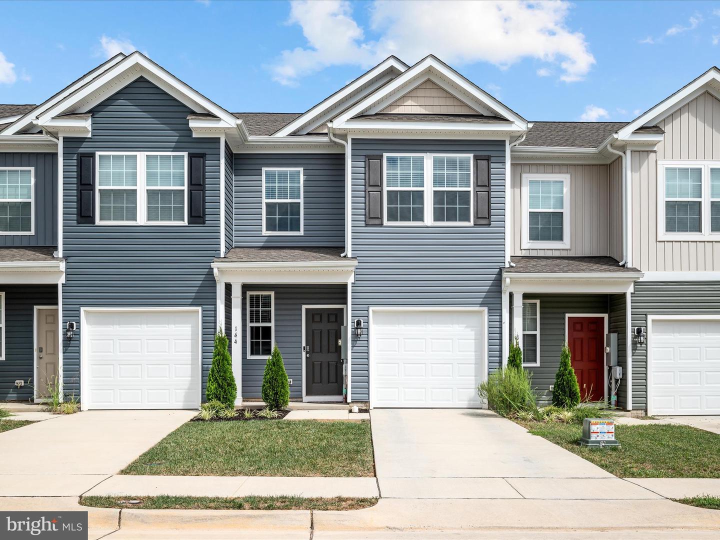 144 BAKER DR, LURAY, Virginia 22835, 3 Bedrooms Bedrooms, ,2 BathroomsBathrooms,Residential,For sale,144 BAKER DR,VAPA2005192 MLS # VAPA2005192