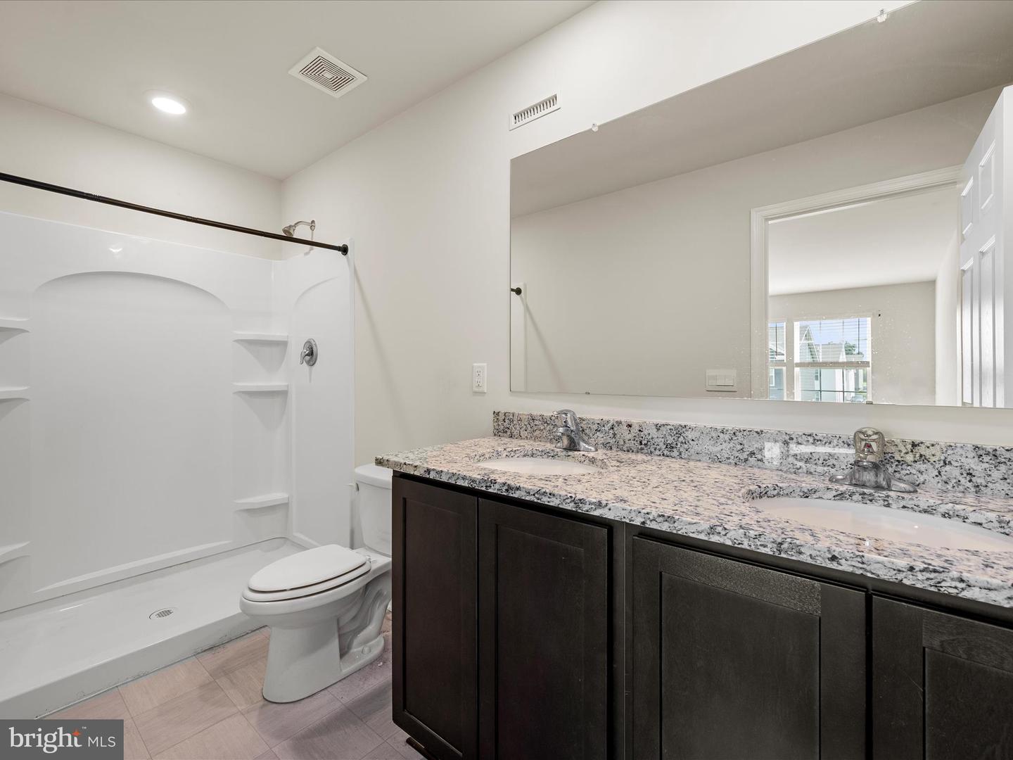 144 BAKER DR, LURAY, Virginia 22835, 3 Bedrooms Bedrooms, ,2 BathroomsBathrooms,Residential,For sale,144 BAKER DR,VAPA2005192 MLS # VAPA2005192