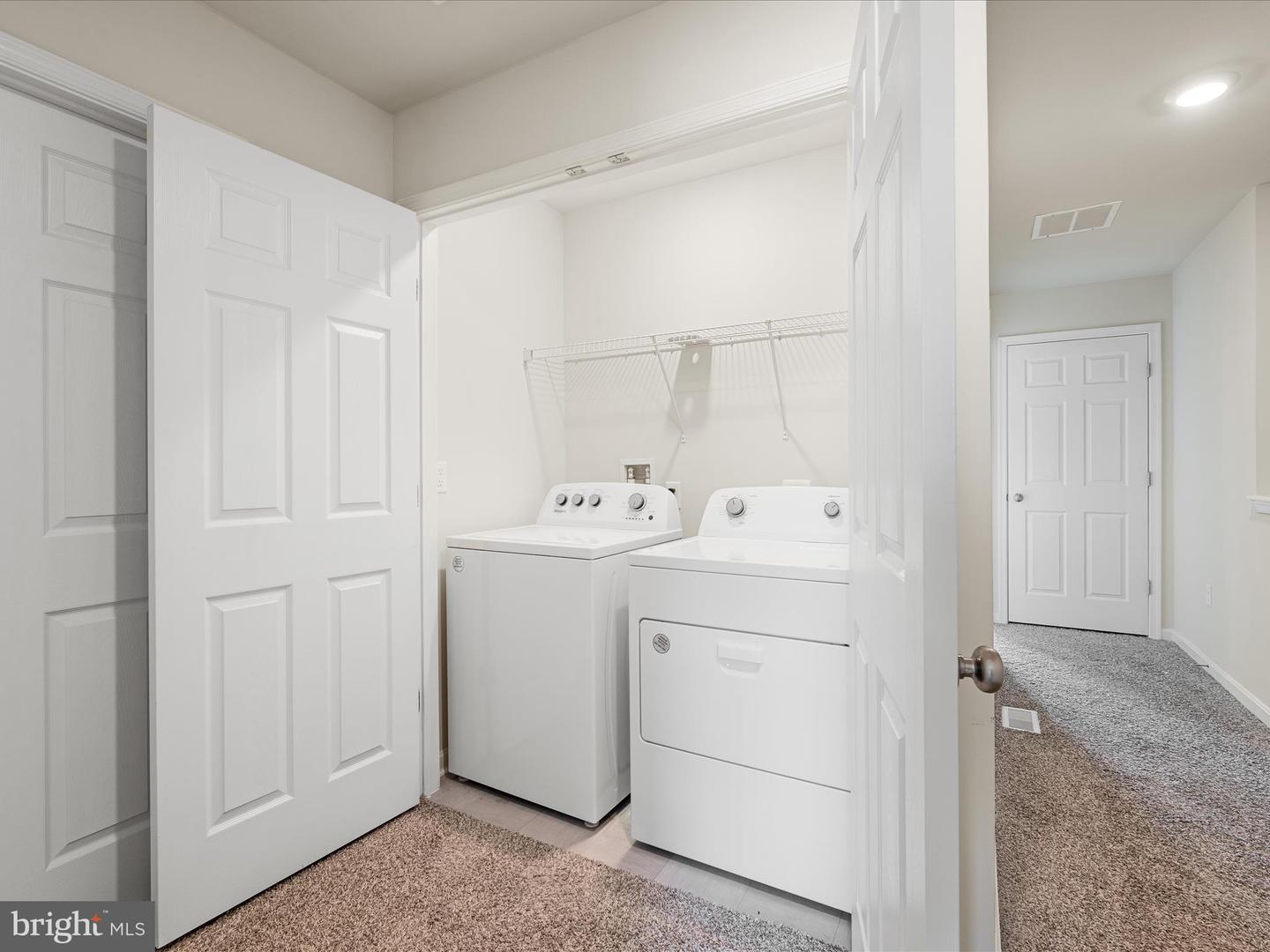 144 BAKER DR, LURAY, Virginia 22835, 3 Bedrooms Bedrooms, ,2 BathroomsBathrooms,Residential,For sale,144 BAKER DR,VAPA2005192 MLS # VAPA2005192